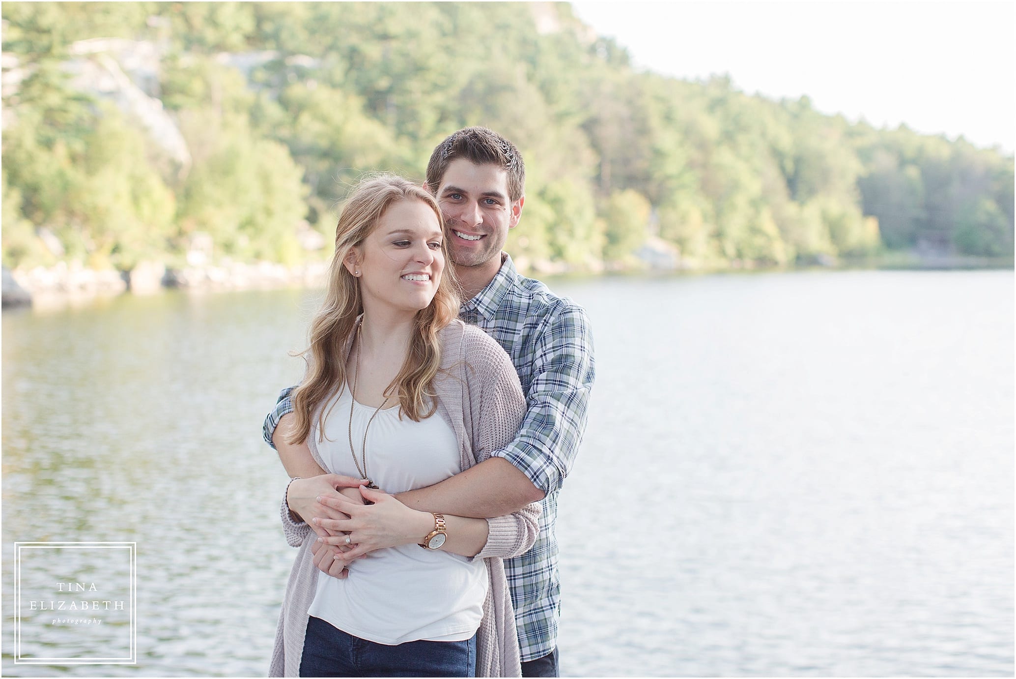 mohonk-mountain-house-engagement-photos-tina-elizabeth-photography_0461