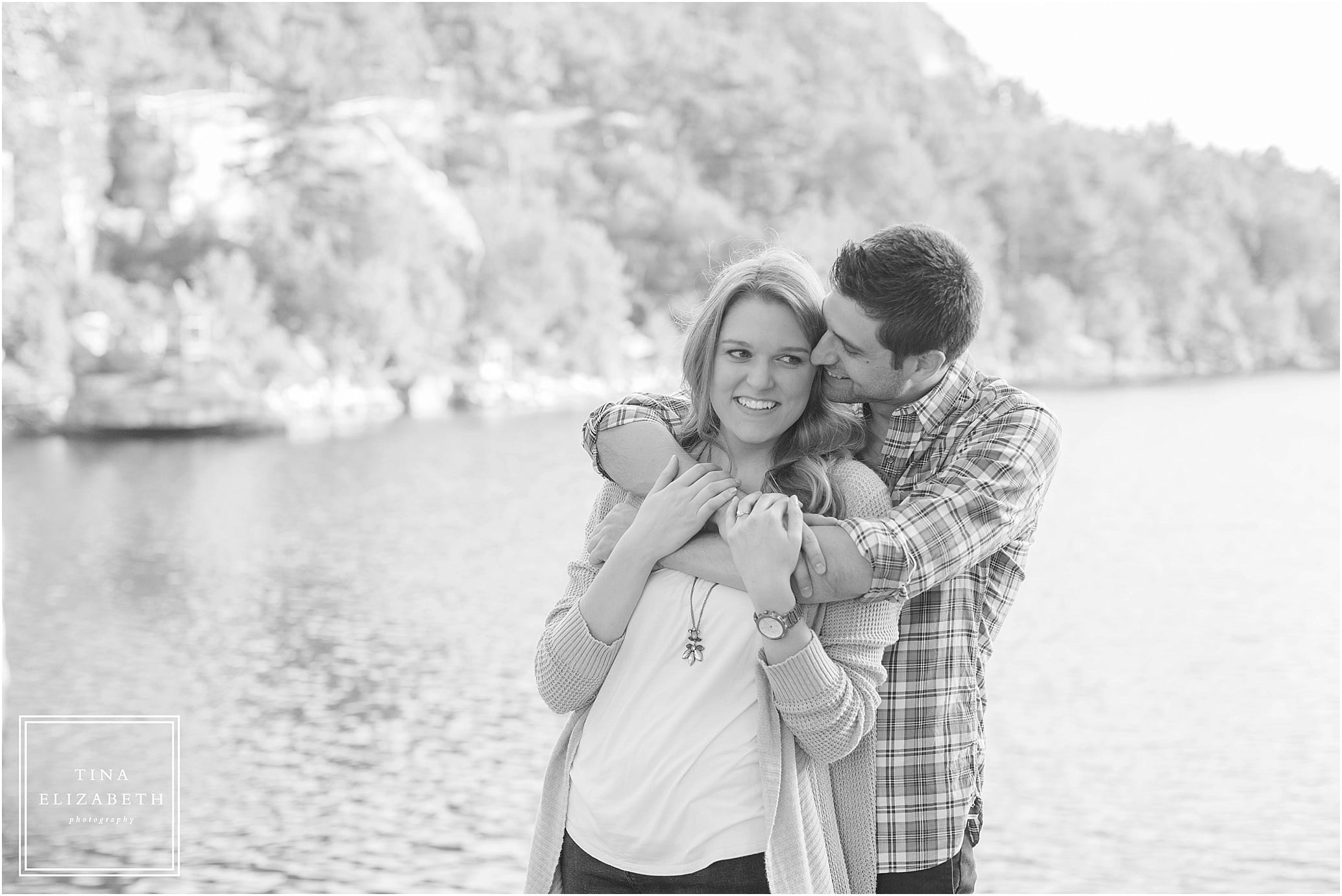 mohonk-mountain-house-engagement-photos-tina-elizabeth-photography_0462