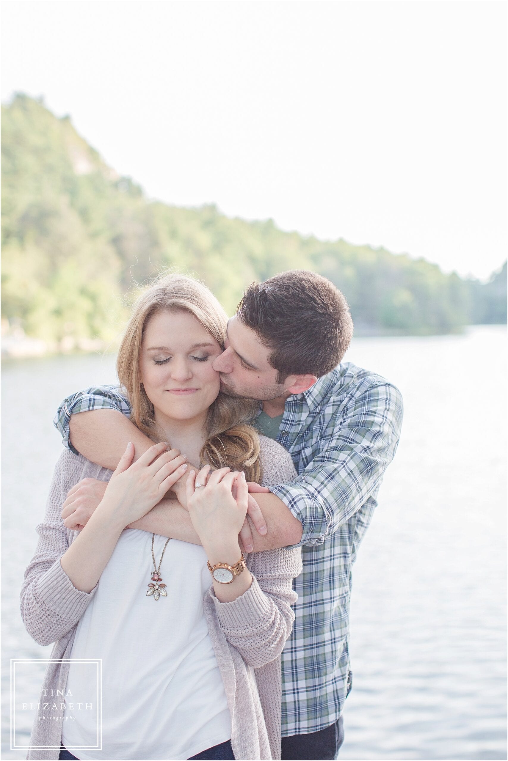 mohonk-mountain-house-engagement-photos-tina-elizabeth-photography_0463