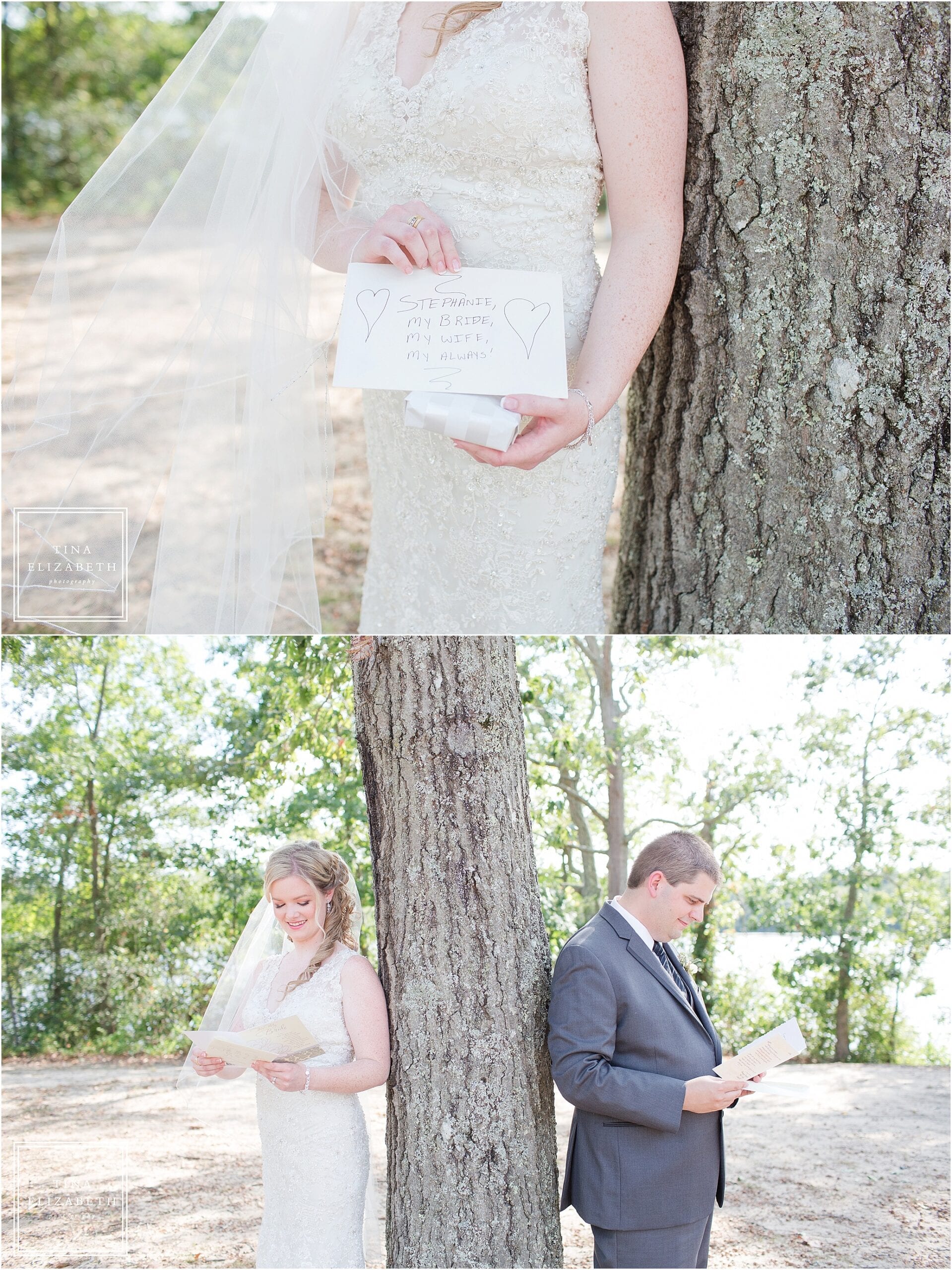 running-deer-golf-club-wedding-photos-tina-elizabeth-photography_0301