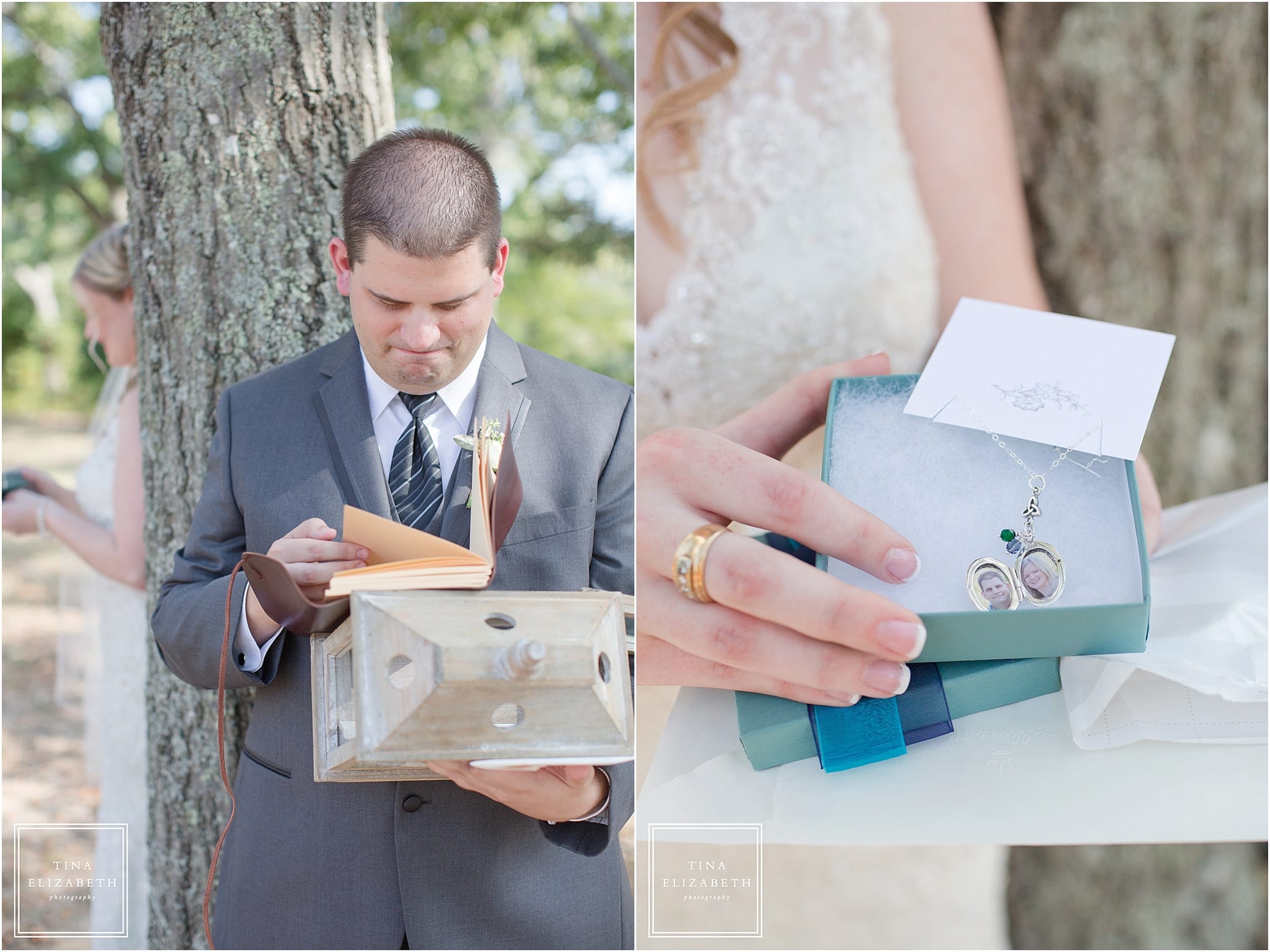 running-deer-golf-club-wedding-photos-tina-elizabeth-photography_0302