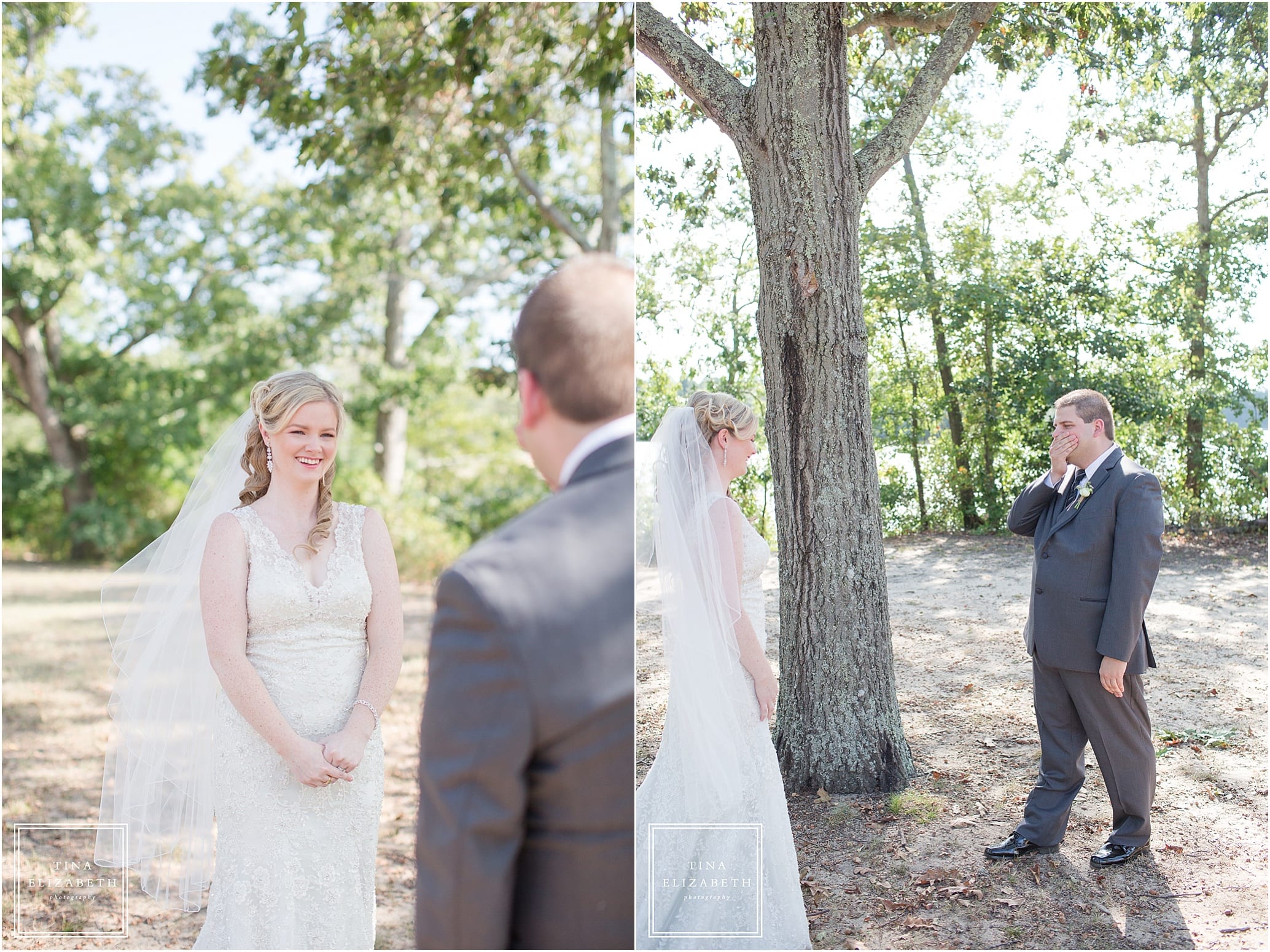 running-deer-golf-club-wedding-photos-tina-elizabeth-photography_0305