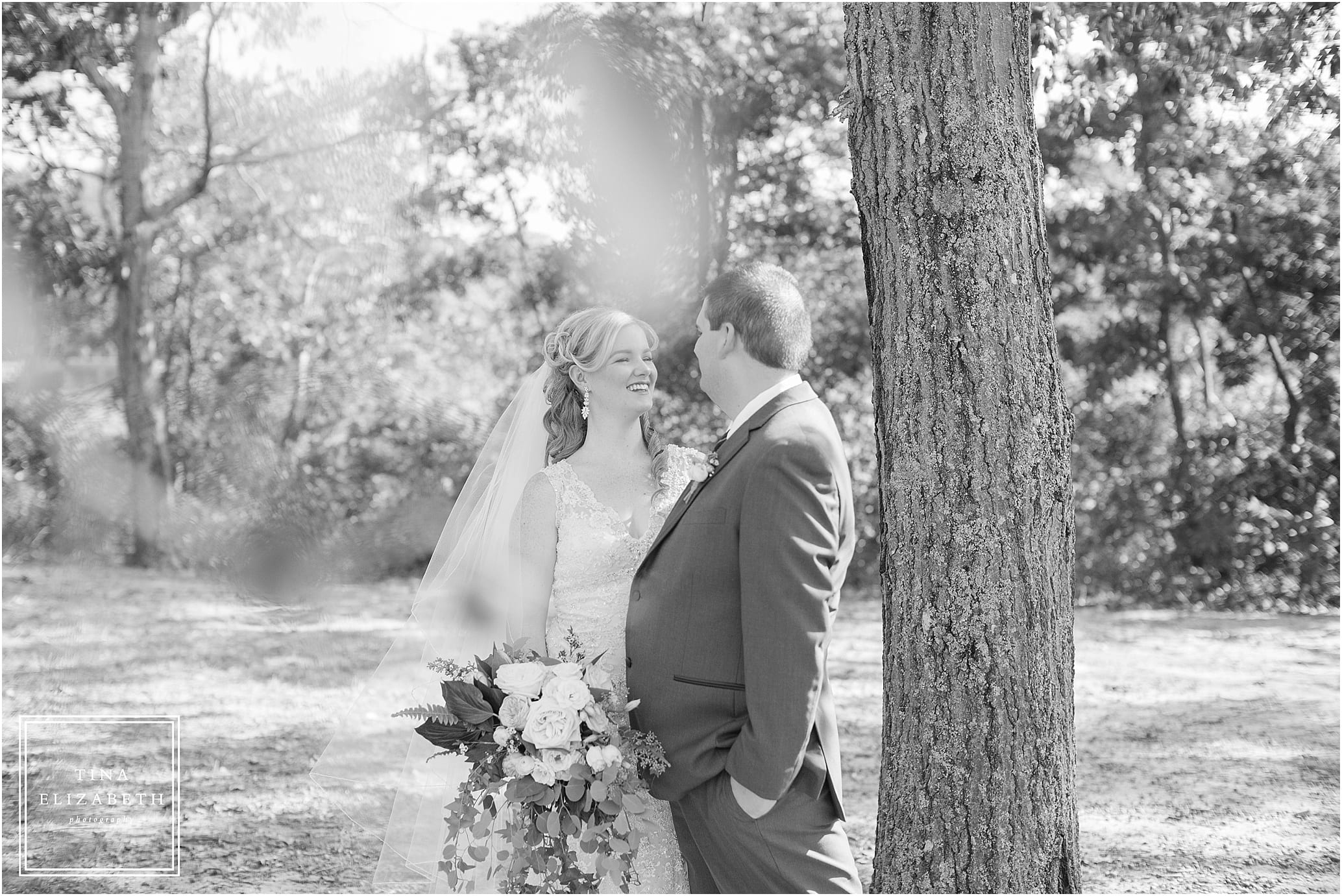 running-deer-golf-club-wedding-photos-tina-elizabeth-photography_0309