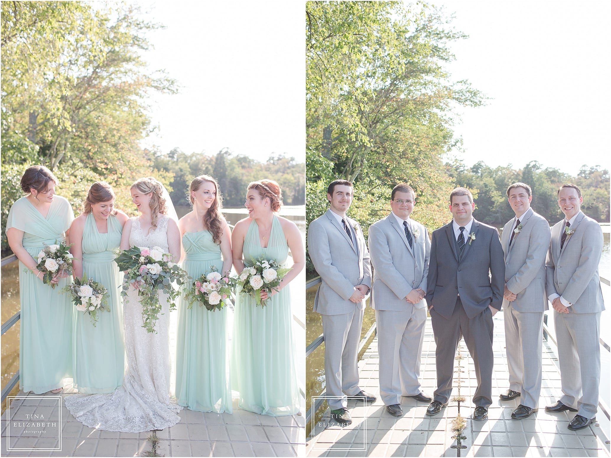 running-deer-golf-club-wedding-photos-tina-elizabeth-photography_0336