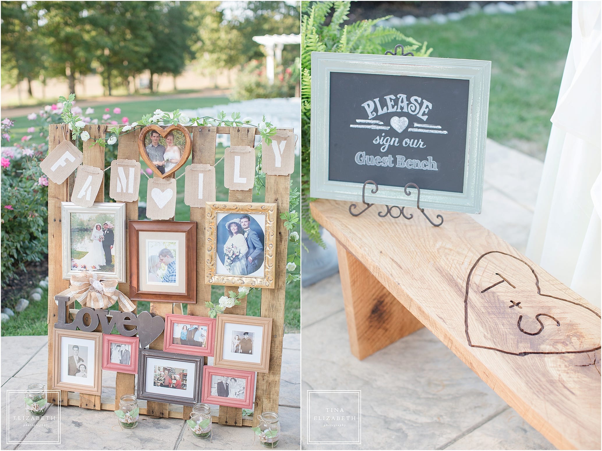 running-deer-golf-club-wedding-photos-tina-elizabeth-photography_0344