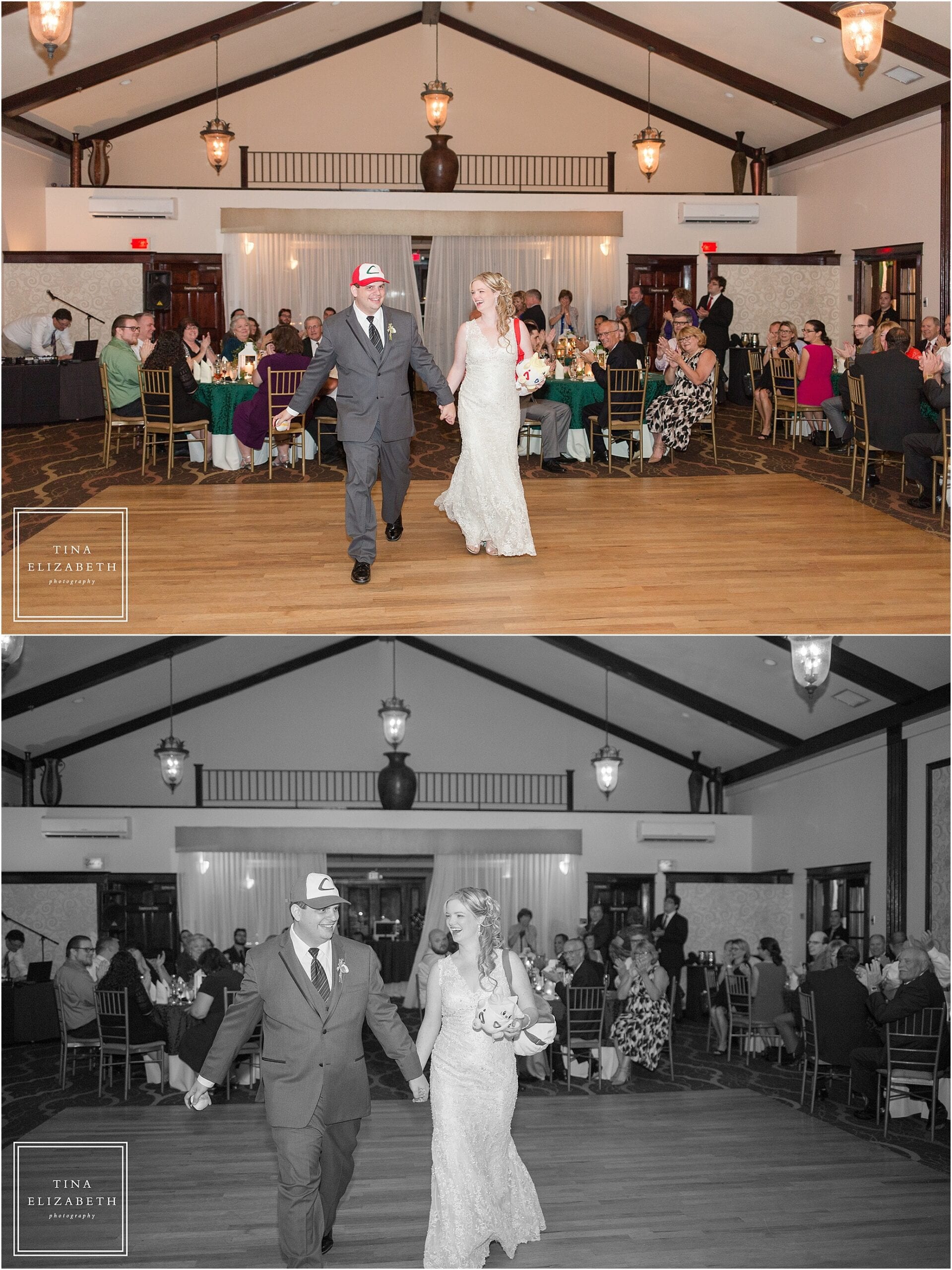 running-deer-golf-club-wedding-photos-tina-elizabeth-photography_0370