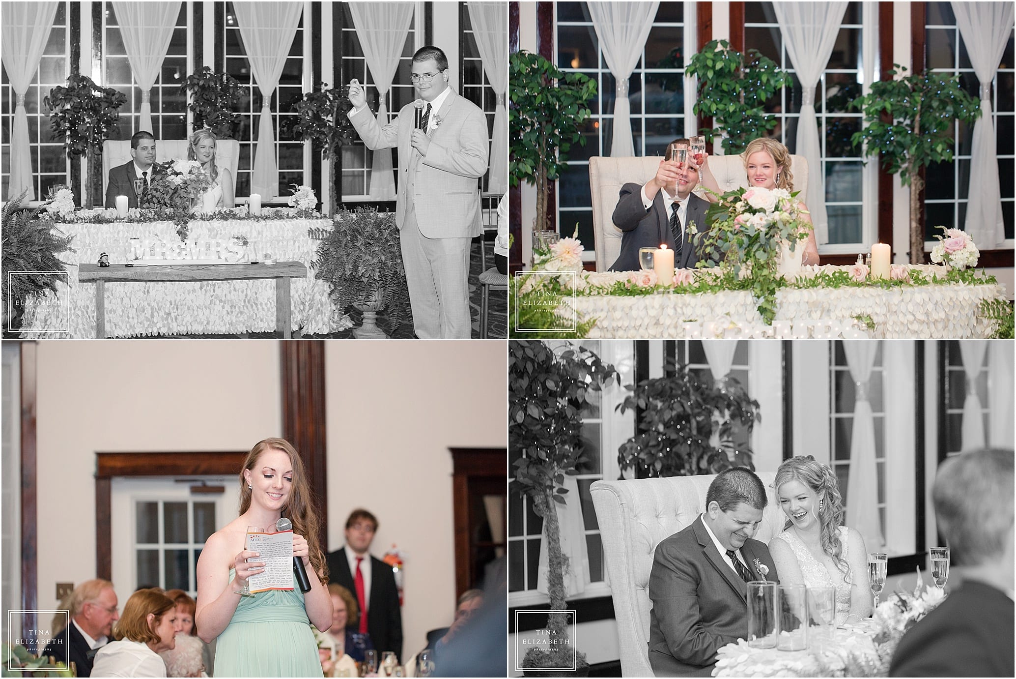 running-deer-golf-club-wedding-photos-tina-elizabeth-photography_0372