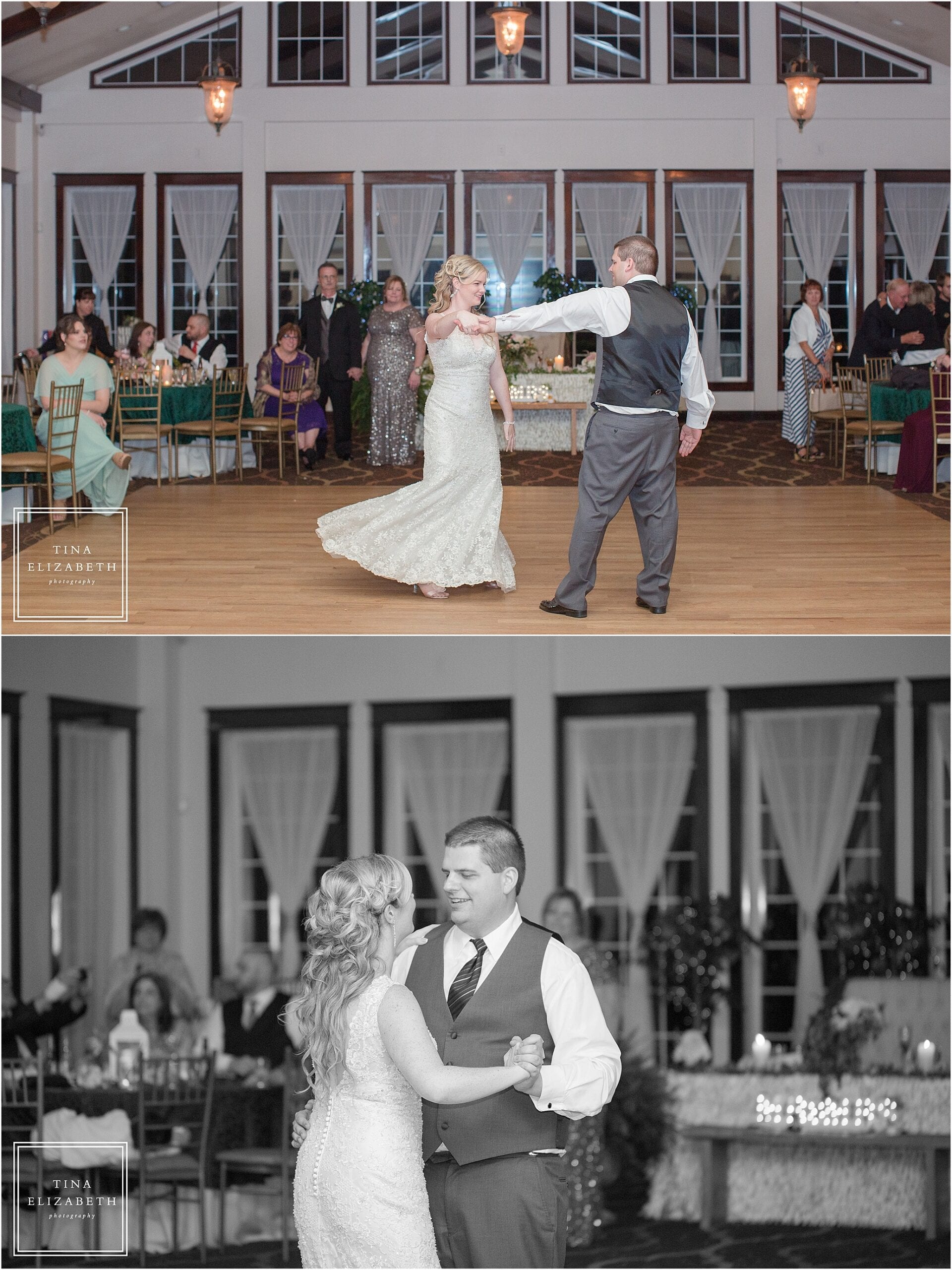 running-deer-golf-club-wedding-photos-tina-elizabeth-photography_0375