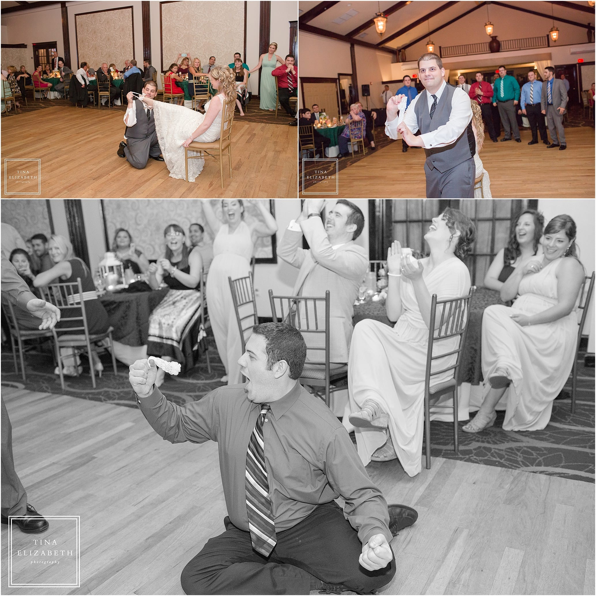 running-deer-golf-club-wedding-photos-tina-elizabeth-photography_0381