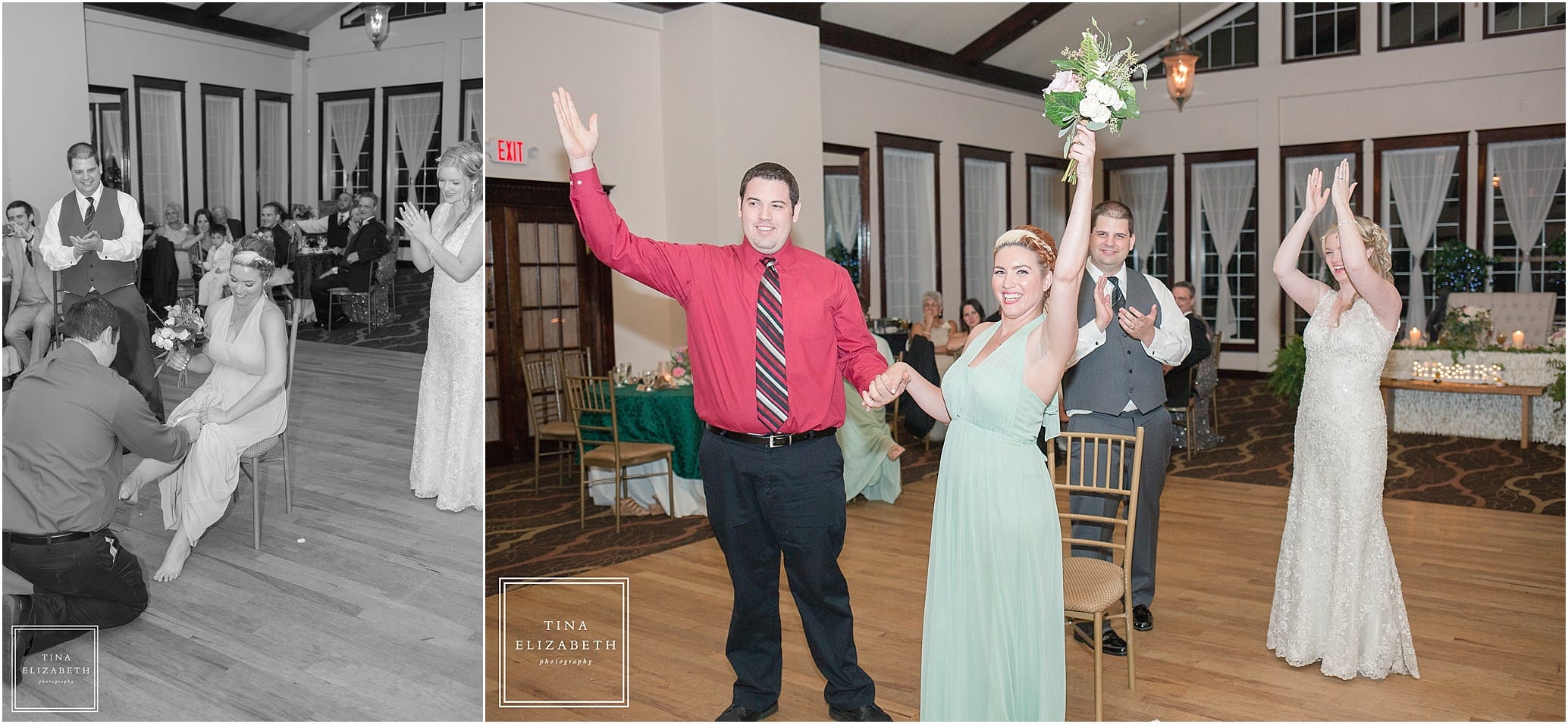 running-deer-golf-club-wedding-photos-tina-elizabeth-photography_0383