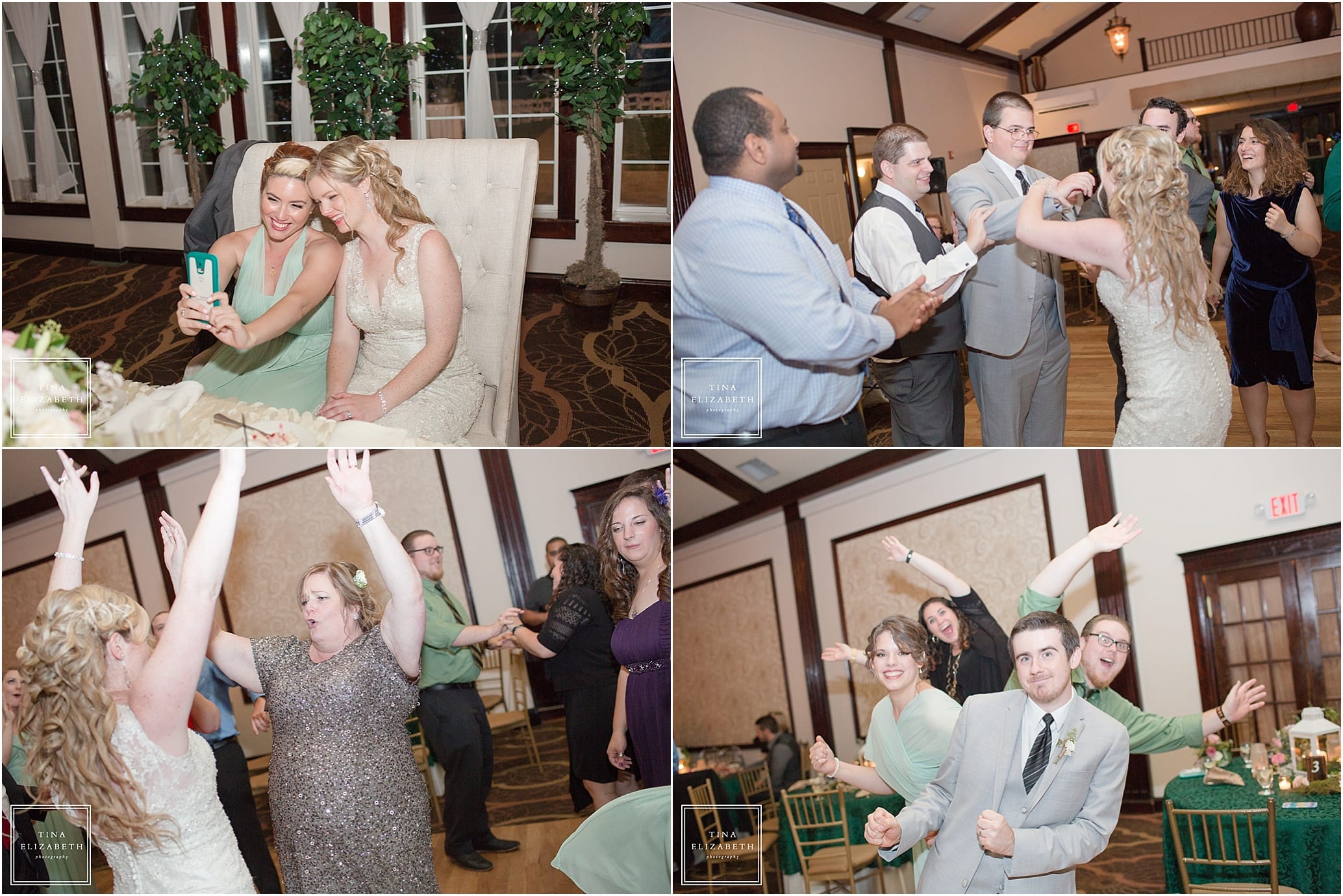 running-deer-golf-club-wedding-photos-tina-elizabeth-photography_0384