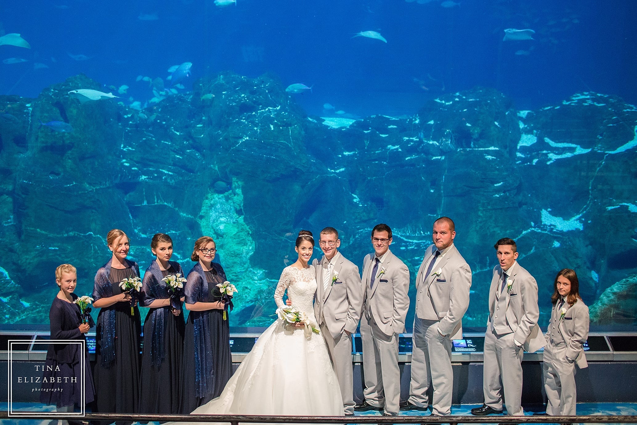 adventure-aquarium-wedding-photos-tina-elizabeth-photography_1051