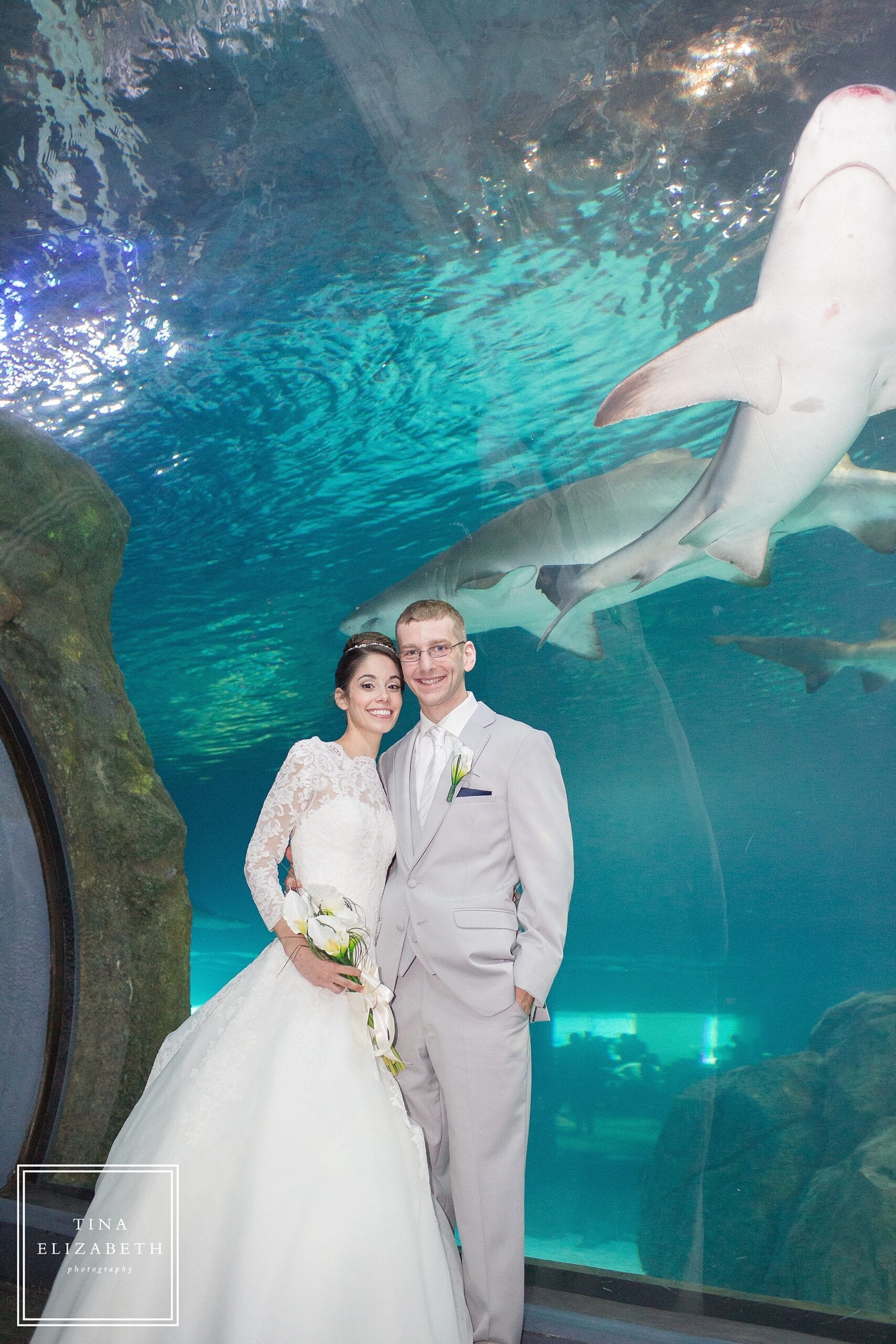 adventure-aquarium-wedding-photos-tina-elizabeth-photography_1081
