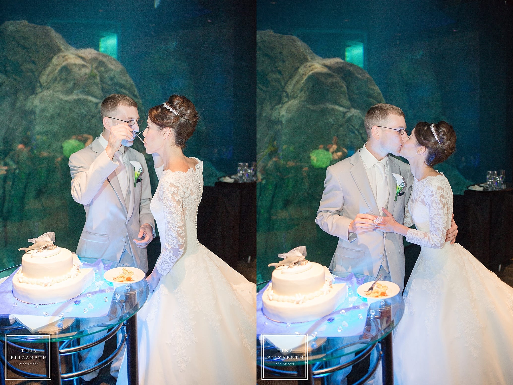 adventure-aquarium-wedding-photos-tina-elizabeth-photography_1108
