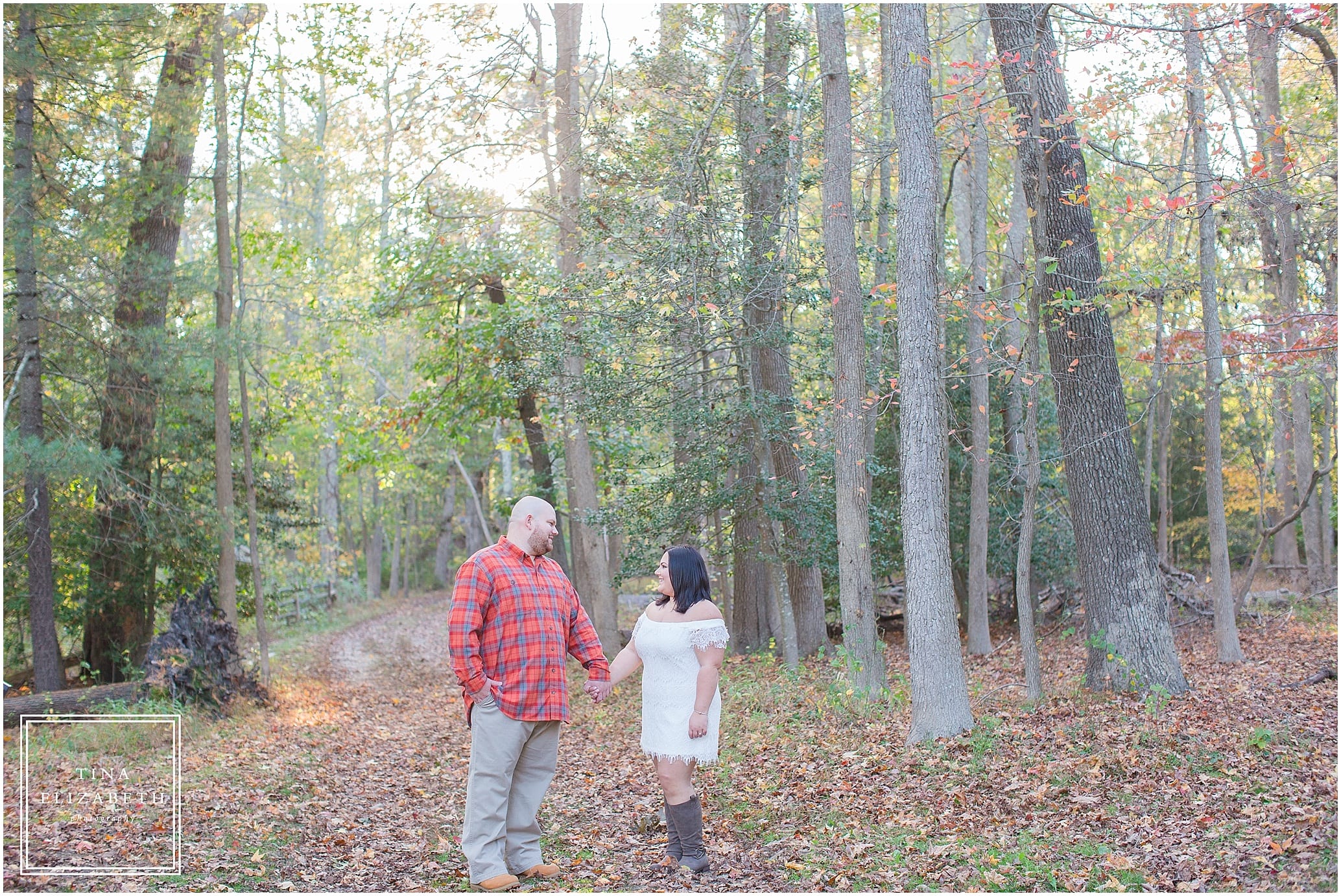 allaire-state-park-engagement-photos-tina-elizabeth-photography_1177