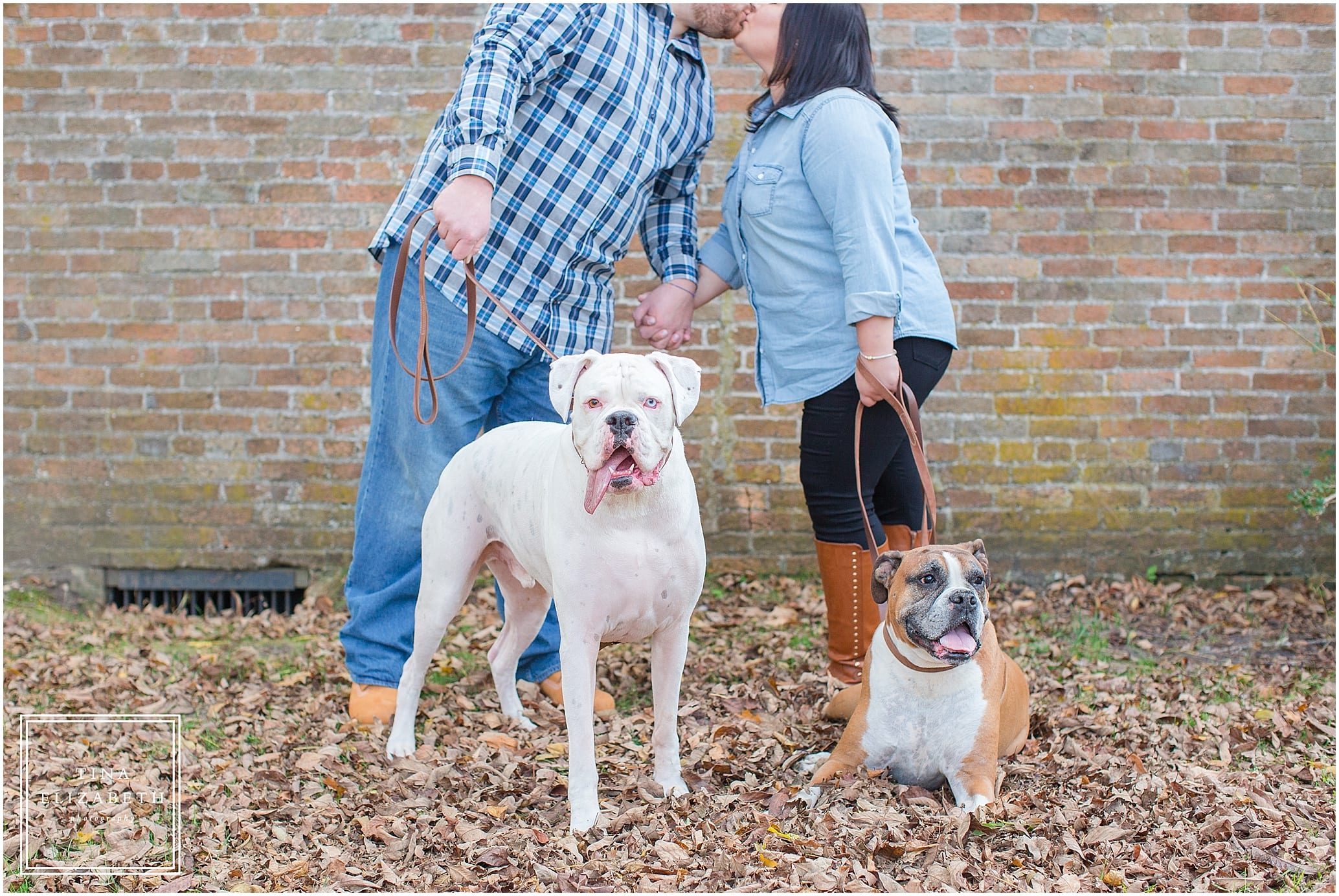 allaire-state-park-engagement-photos-tina-elizabeth-photography_1179