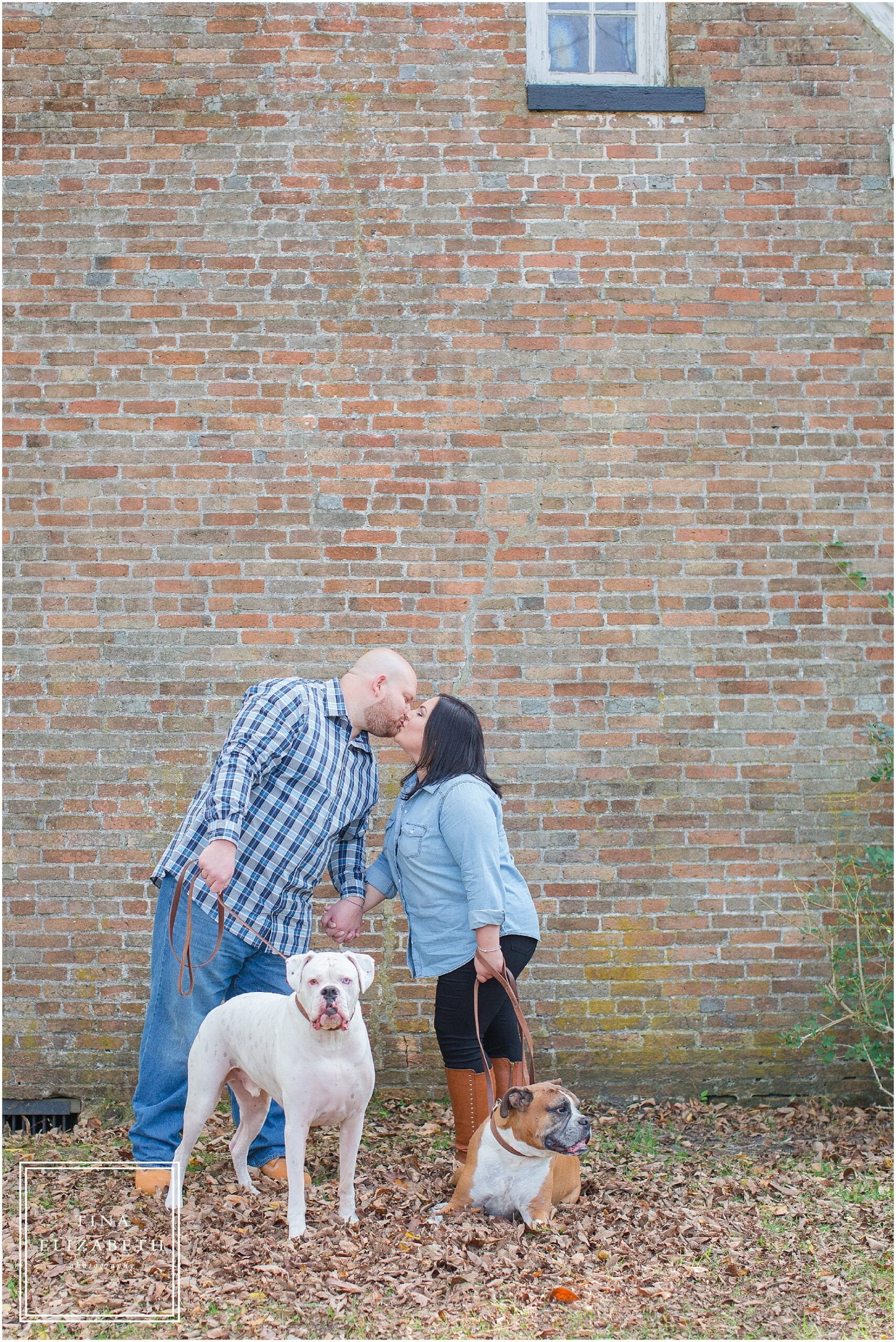 allaire-state-park-engagement-photos-tina-elizabeth-photography_1180