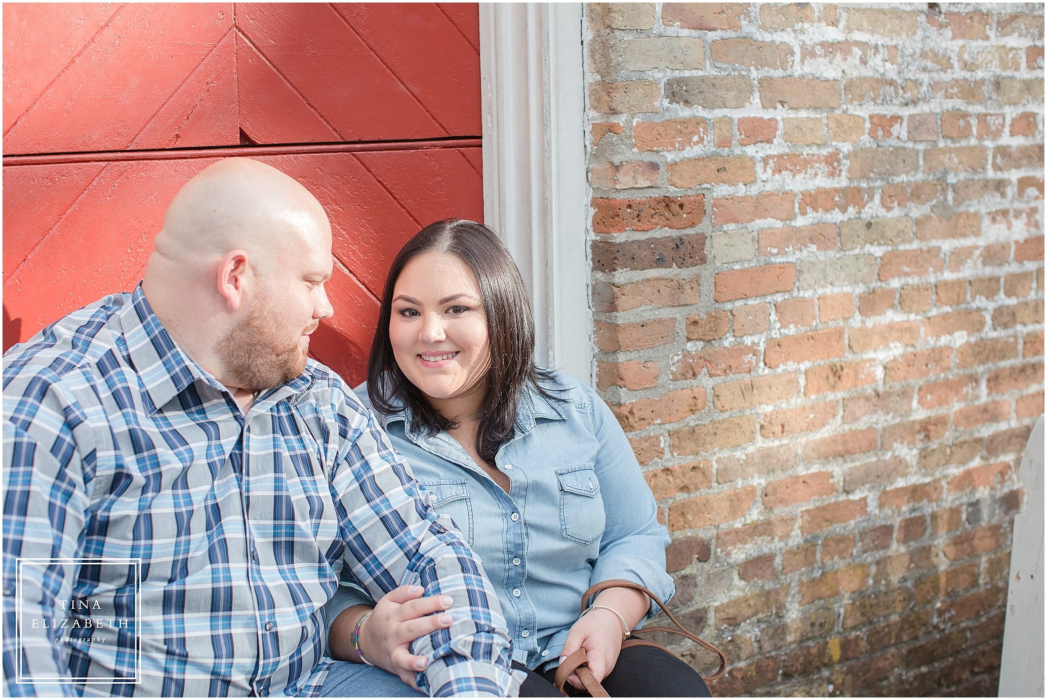 allaire-state-park-engagement-photos-tina-elizabeth-photography_1182