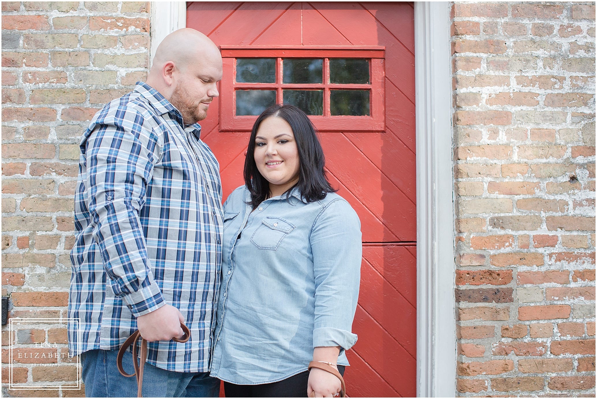 allaire-state-park-engagement-photos-tina-elizabeth-photography_1184