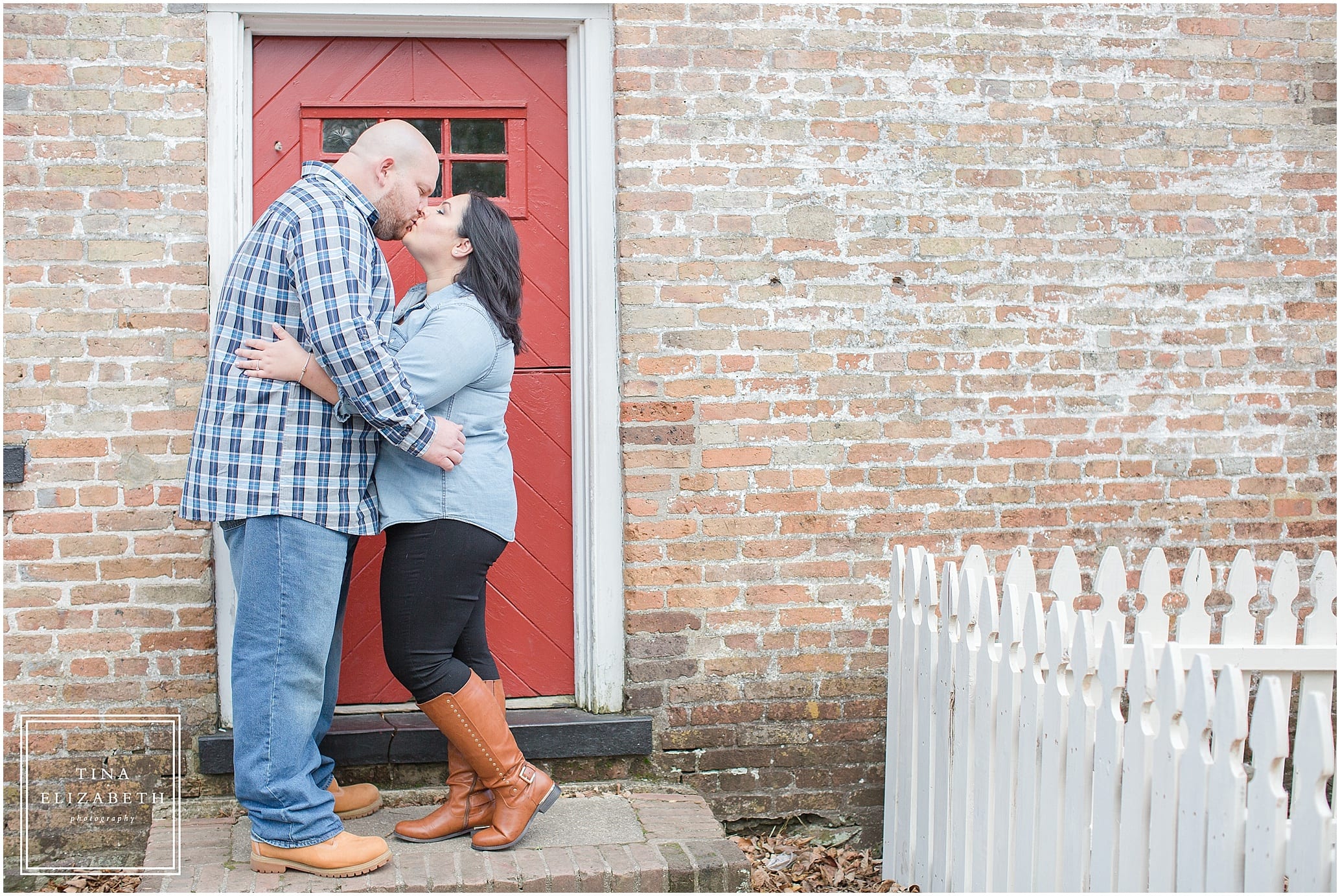 allaire-state-park-engagement-photos-tina-elizabeth-photography_1185