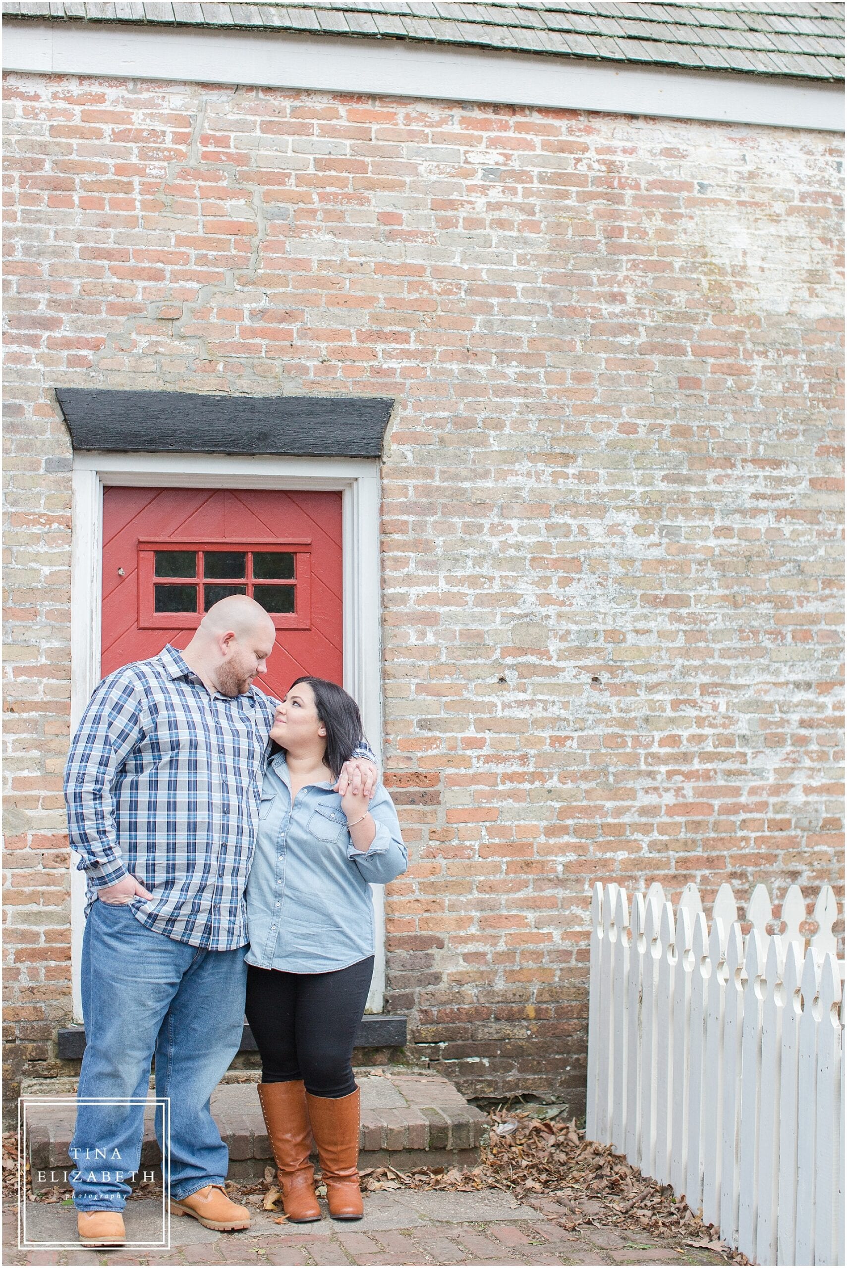 allaire-state-park-engagement-photos-tina-elizabeth-photography_1186