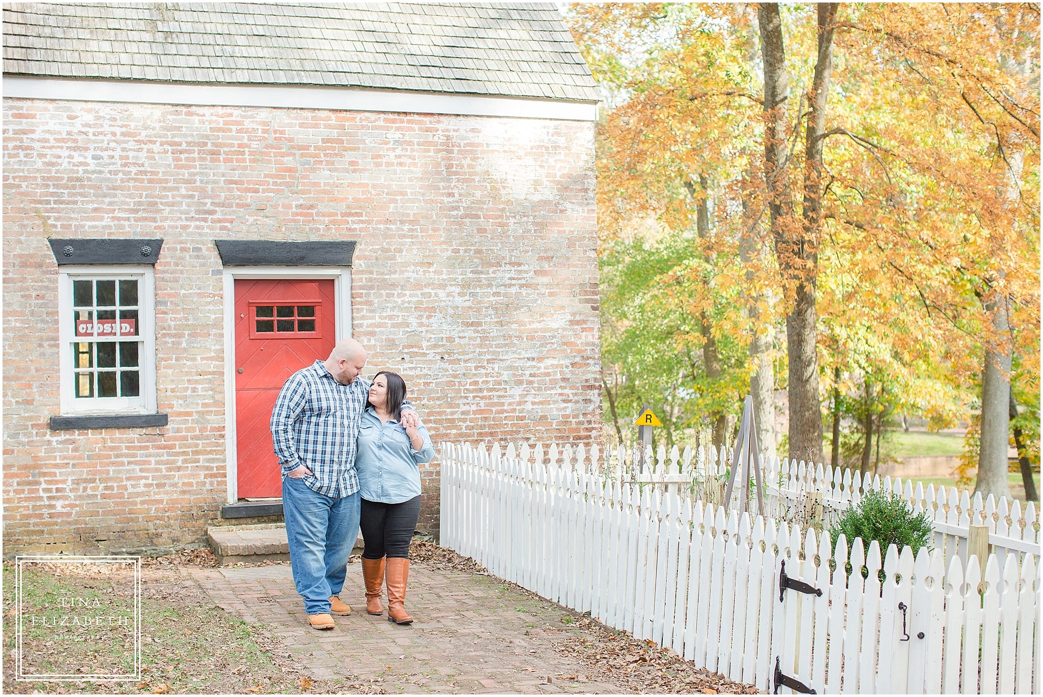 allaire-state-park-engagement-photos-tina-elizabeth-photography_1187