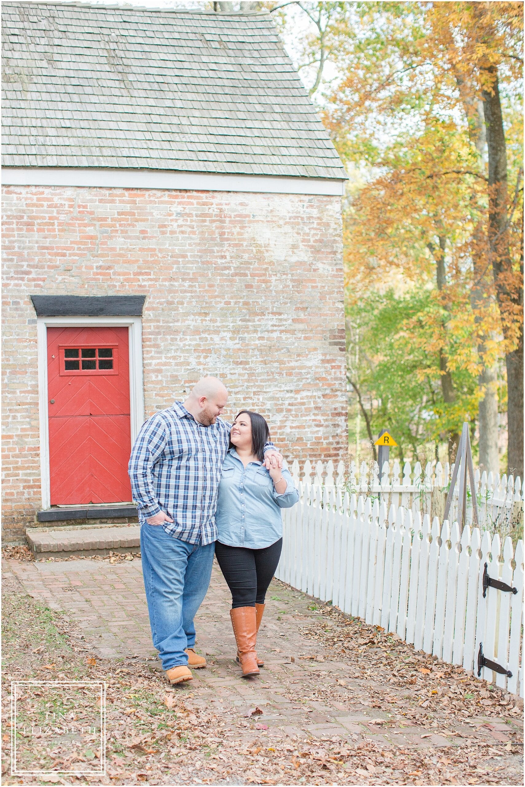 allaire-state-park-engagement-photos-tina-elizabeth-photography_1188