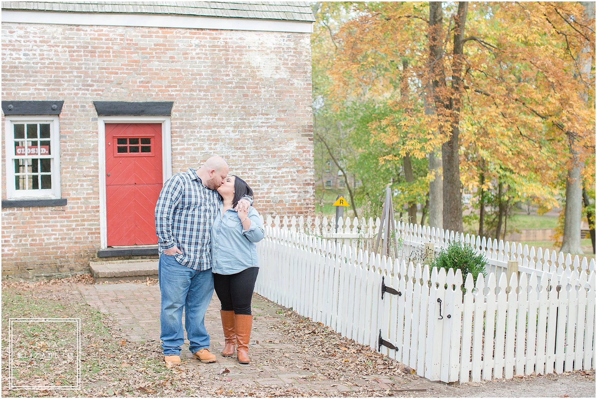 allaire-state-park-engagement-photos-tina-elizabeth-photography_1189