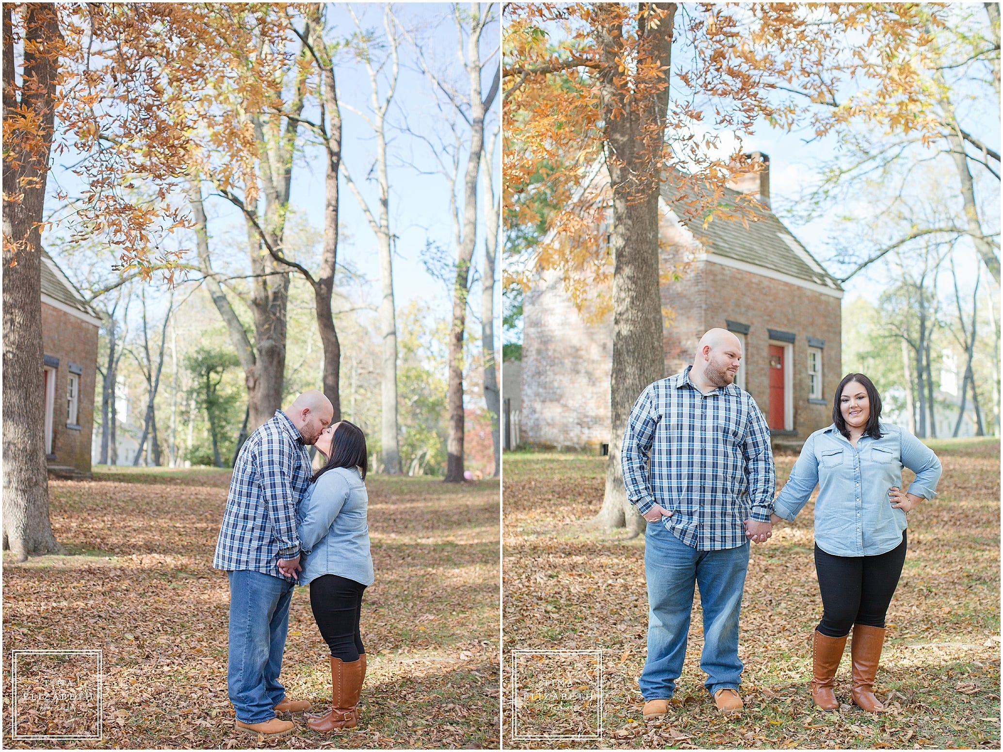 allaire-state-park-engagement-photos-tina-elizabeth-photography_1190