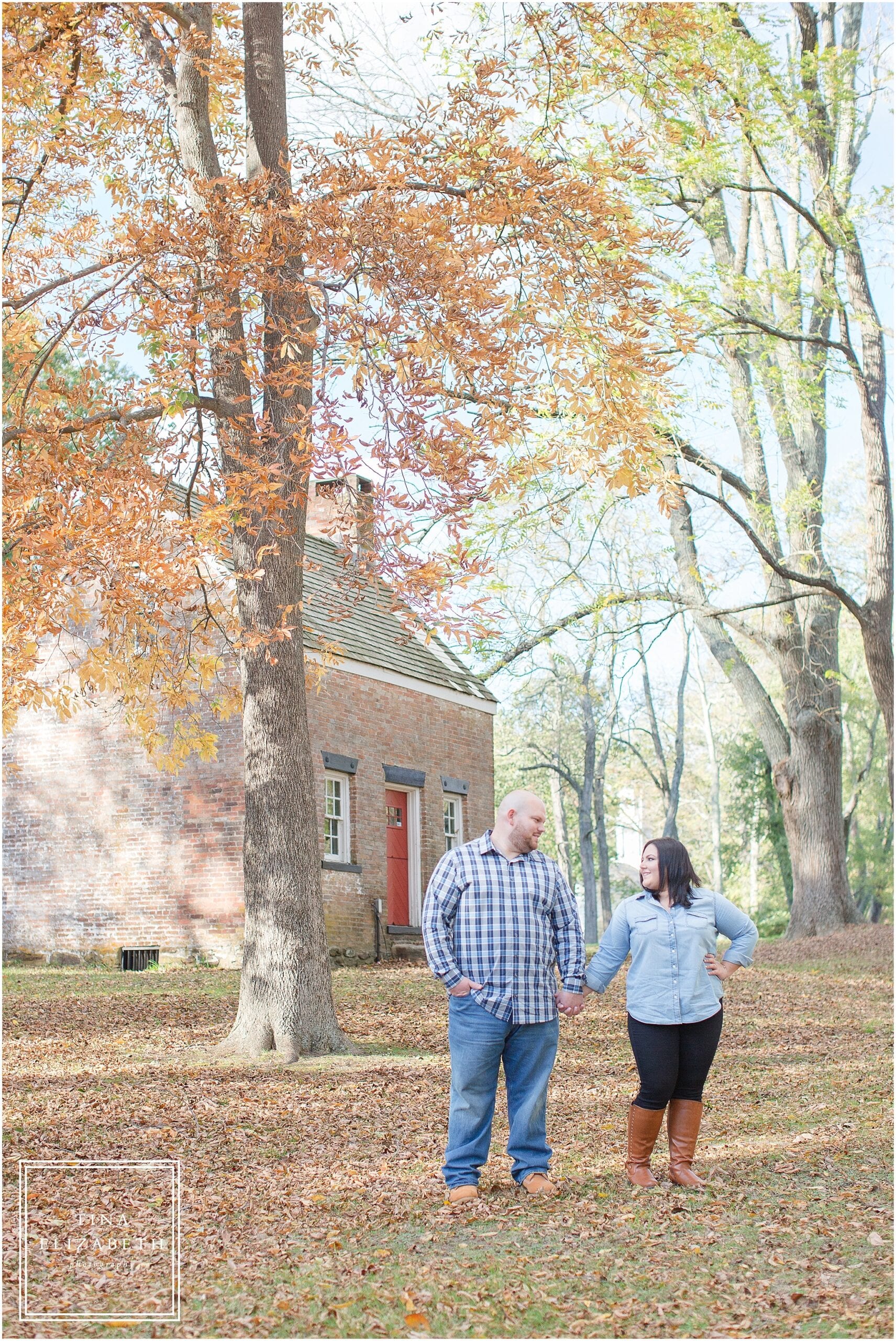 allaire-state-park-engagement-photos-tina-elizabeth-photography_1191