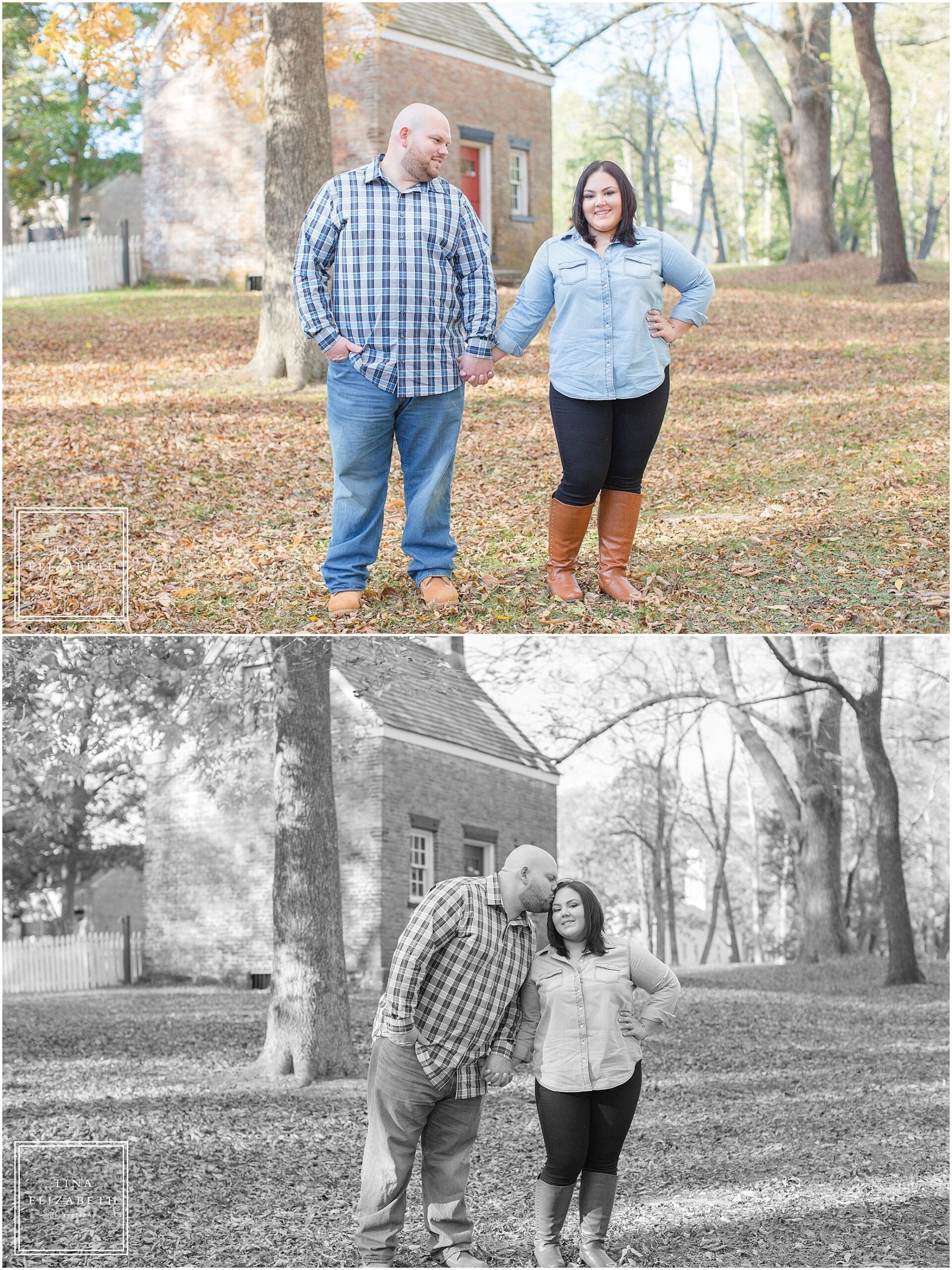 allaire-state-park-engagement-photos-tina-elizabeth-photography_1192