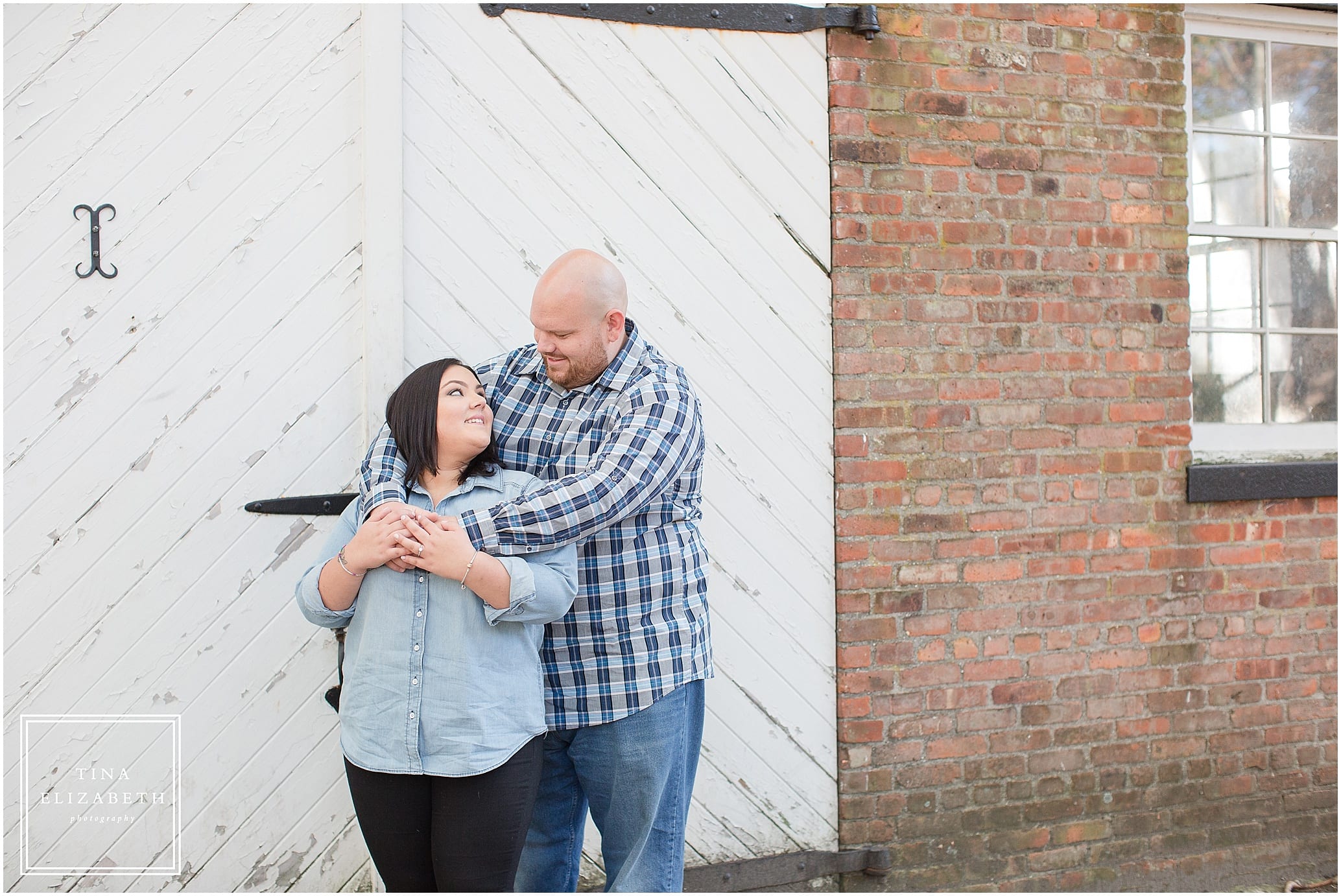 allaire-state-park-engagement-photos-tina-elizabeth-photography_1195