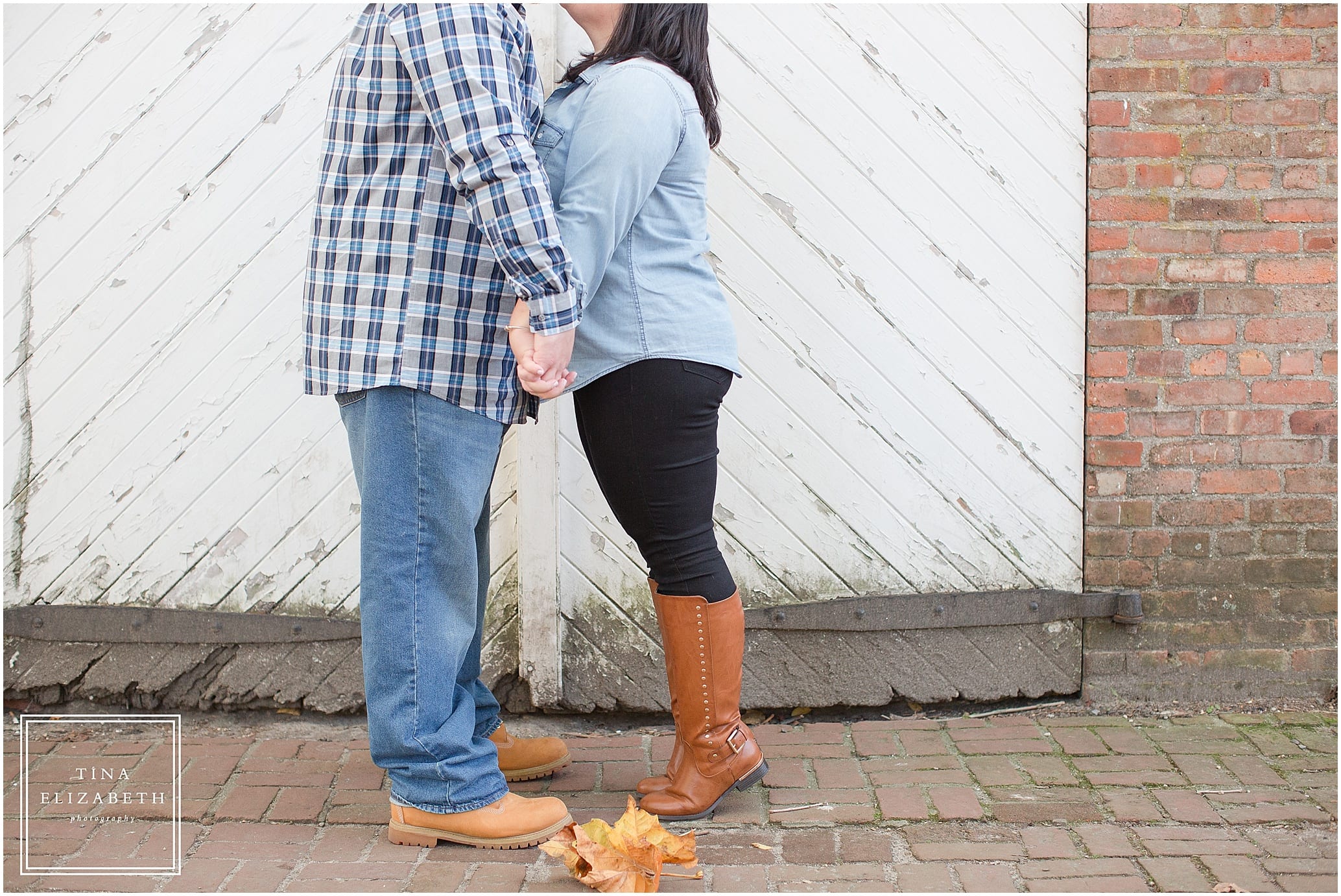 allaire-state-park-engagement-photos-tina-elizabeth-photography_1196