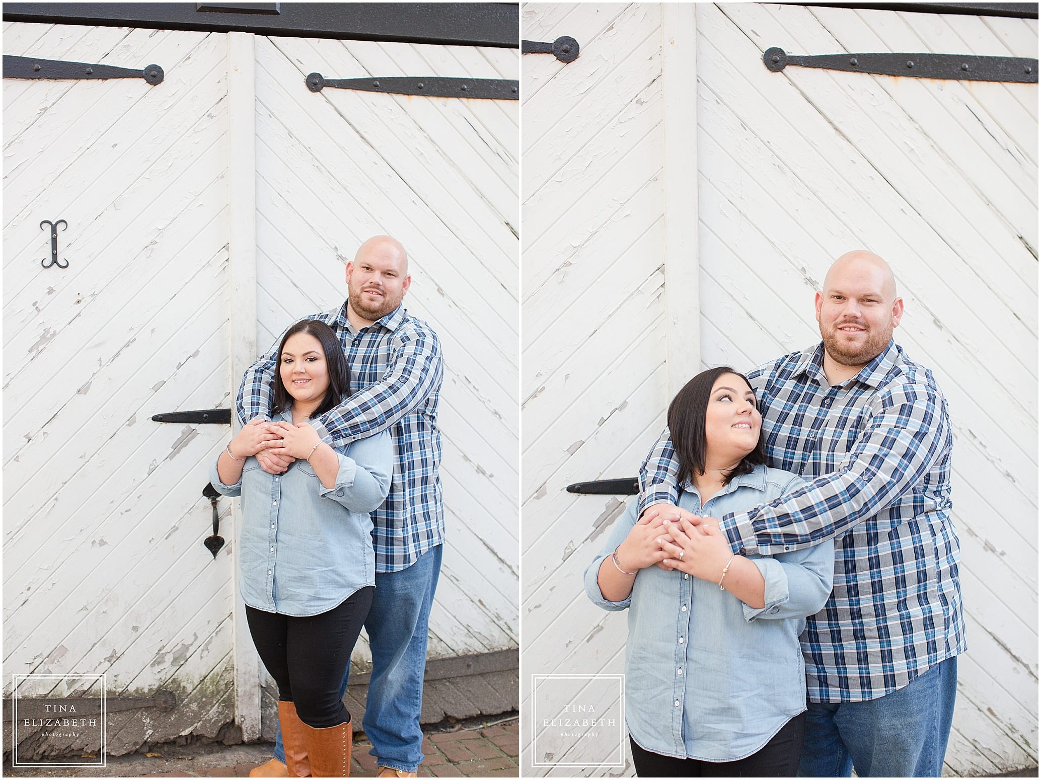 allaire-state-park-engagement-photos-tina-elizabeth-photography_1197