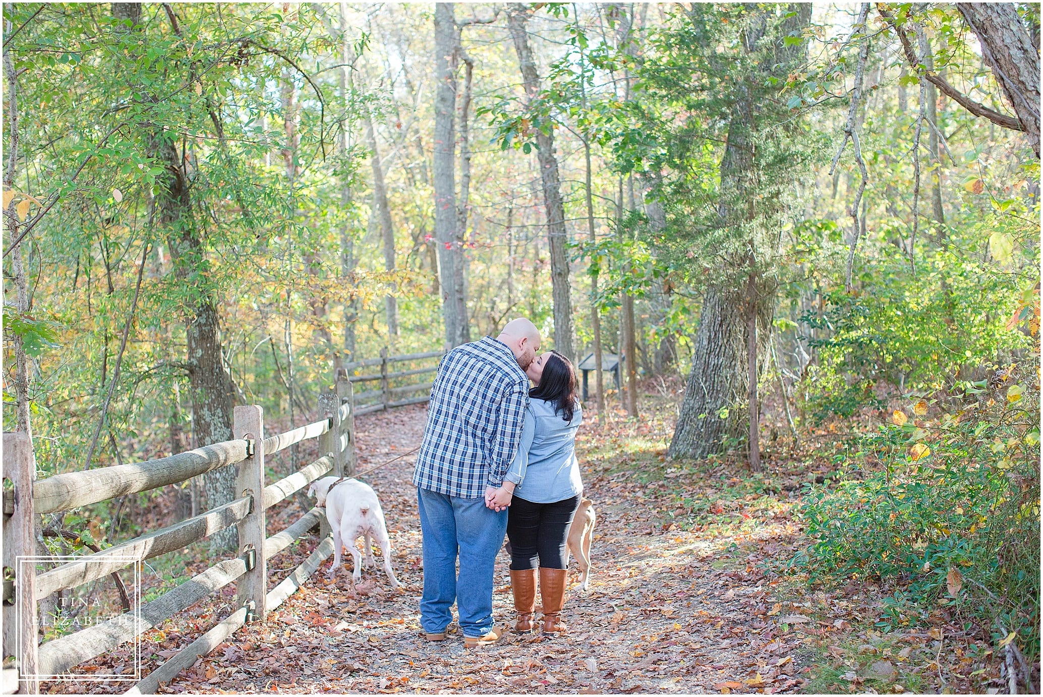 allaire-state-park-engagement-photos-tina-elizabeth-photography_1199