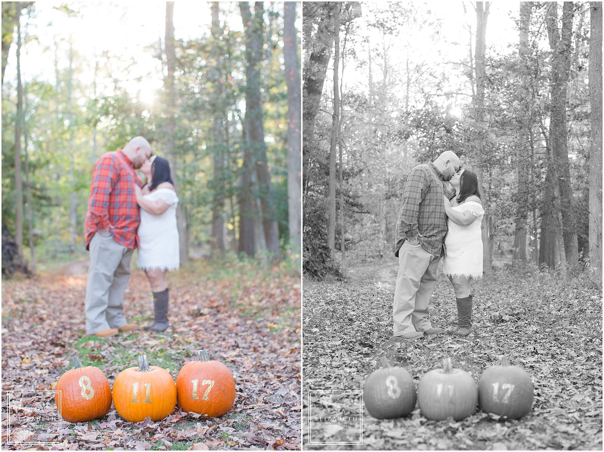 allaire-state-park-engagement-photos-tina-elizabeth-photography_1204