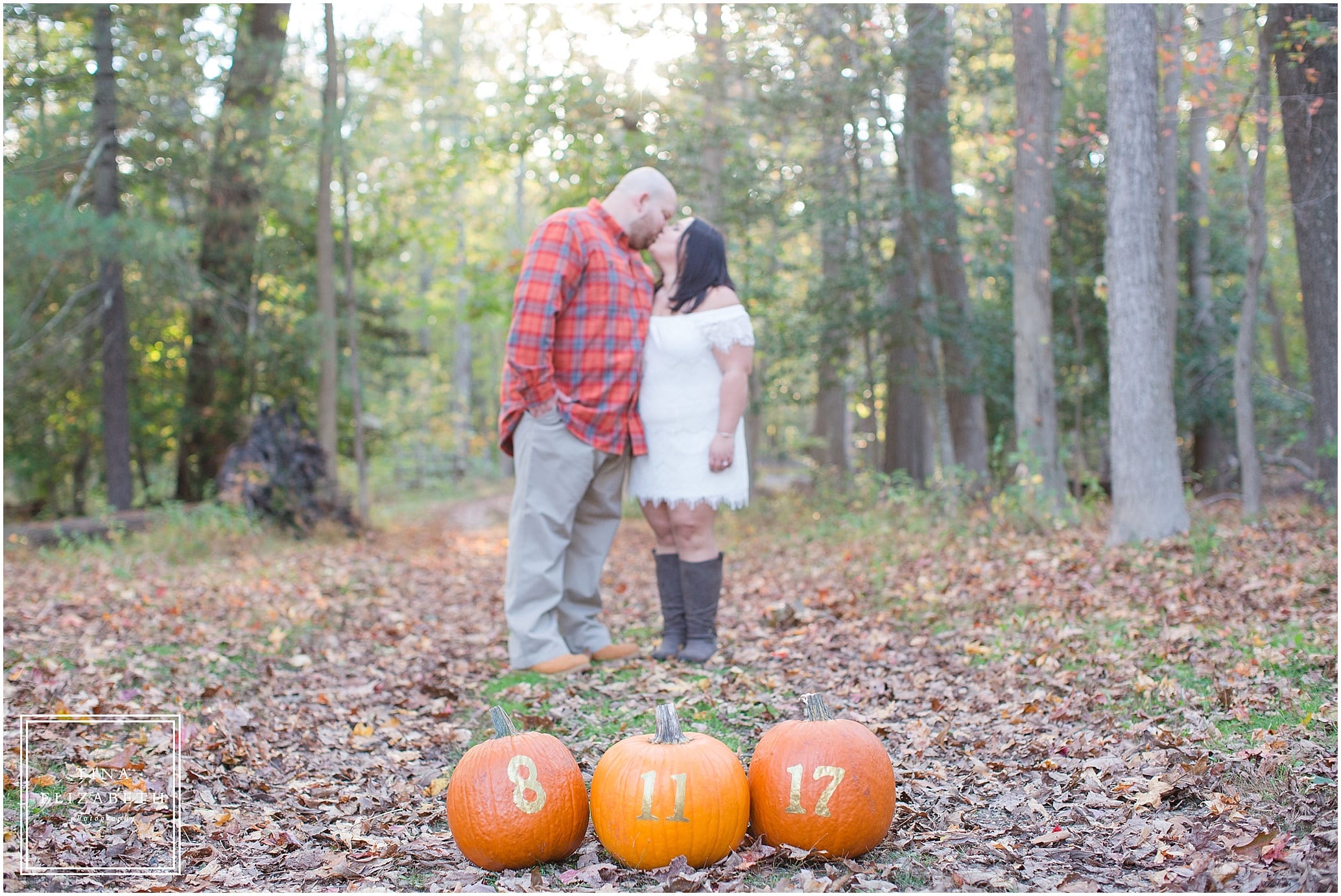 allaire-state-park-engagement-photos-tina-elizabeth-photography_1205