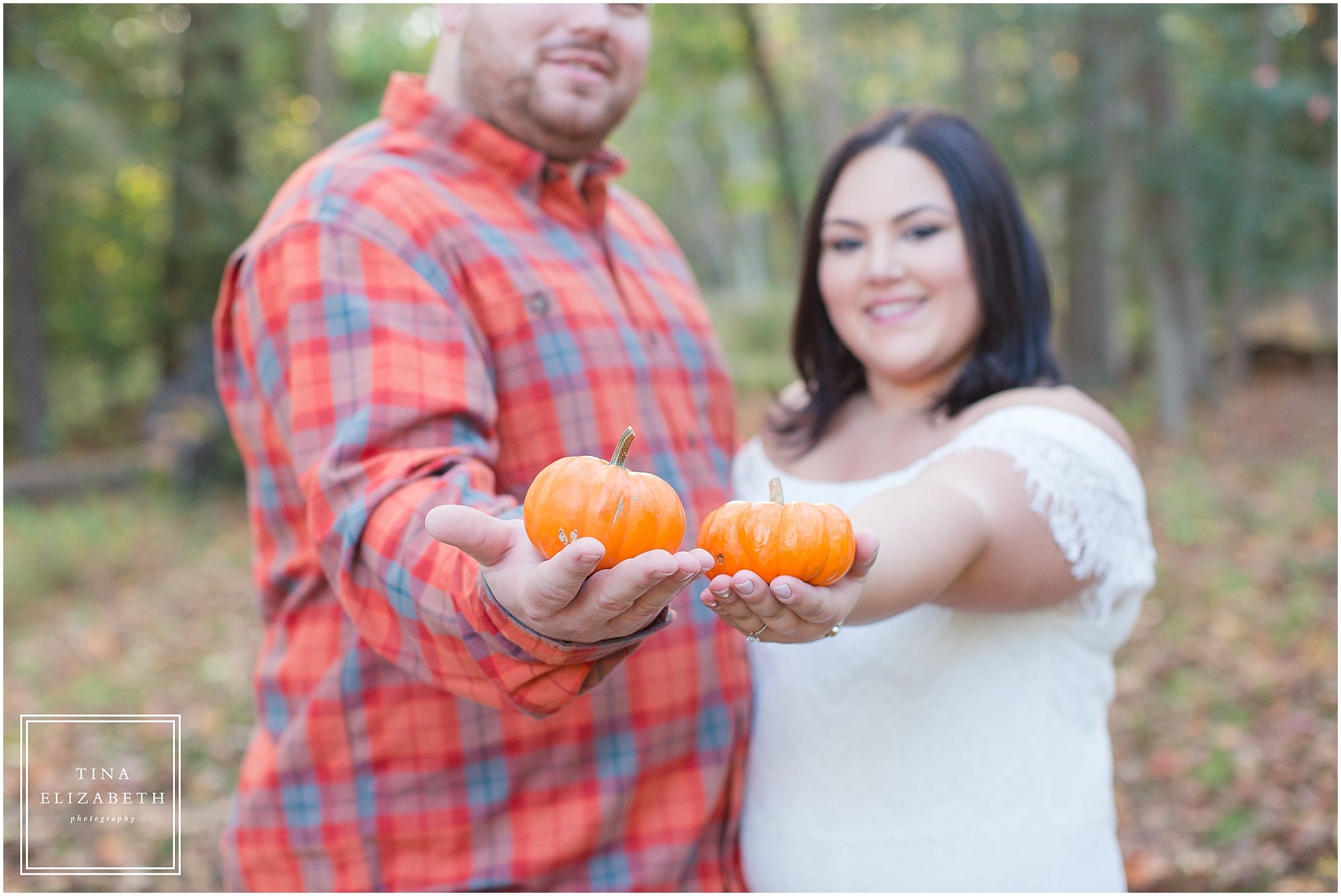 allaire-state-park-engagement-photos-tina-elizabeth-photography_1206