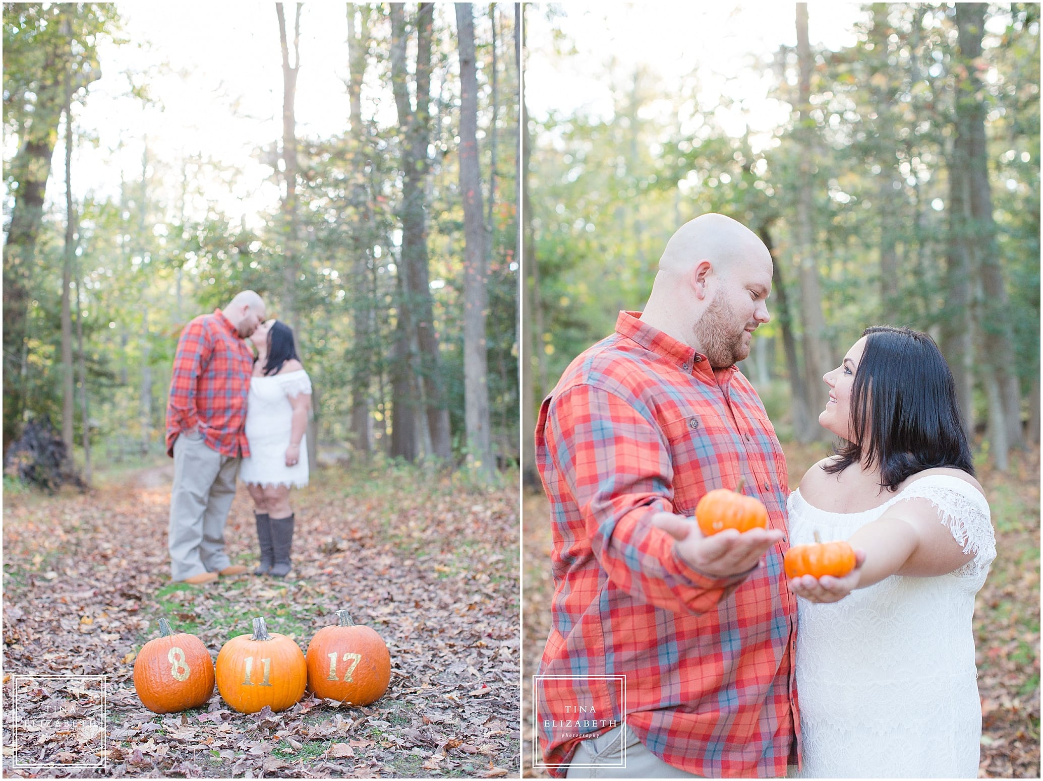 allaire-state-park-engagement-photos-tina-elizabeth-photography_1208