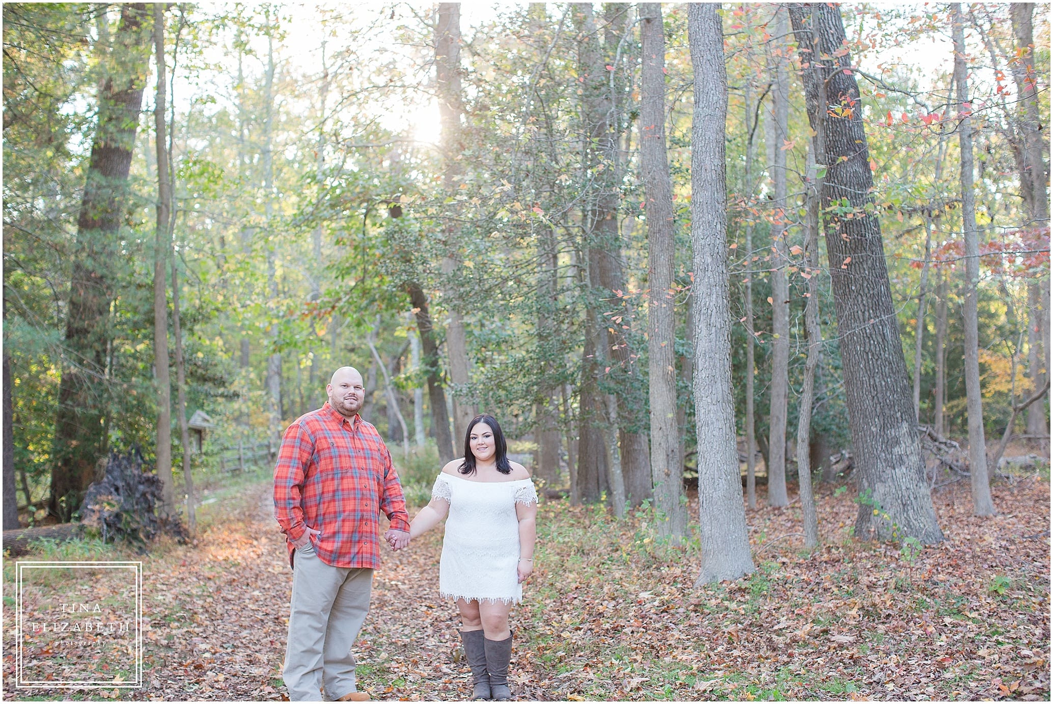 allaire-state-park-engagement-photos-tina-elizabeth-photography_1209