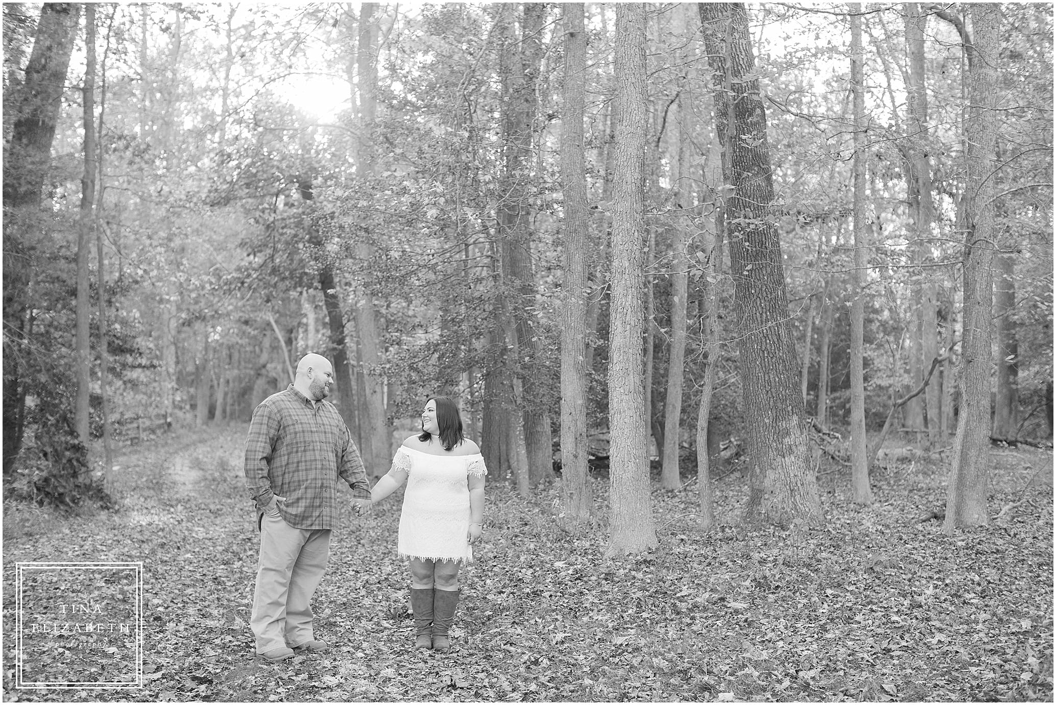 allaire-state-park-engagement-photos-tina-elizabeth-photography_1210