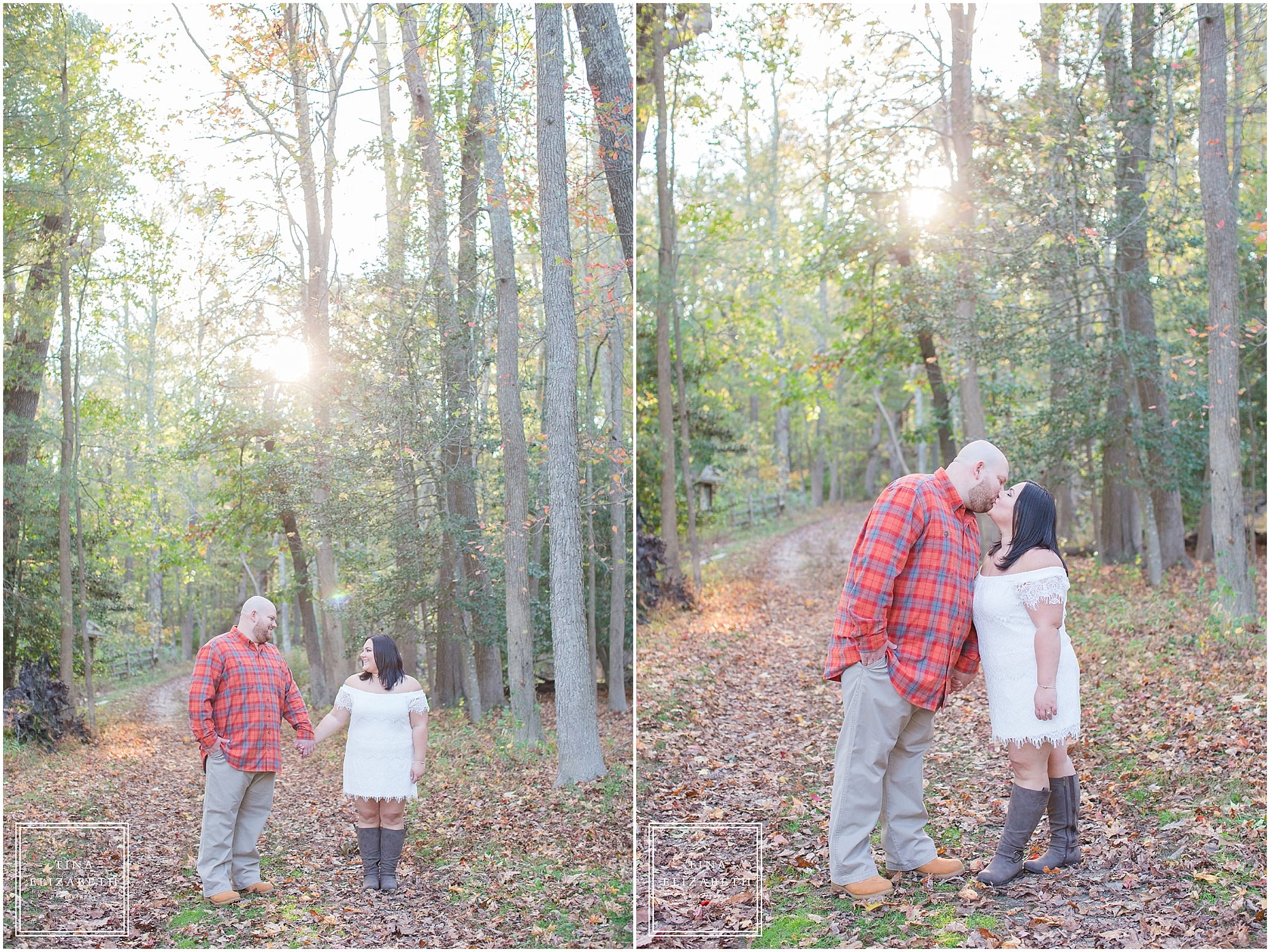 allaire-state-park-engagement-photos-tina-elizabeth-photography_1211