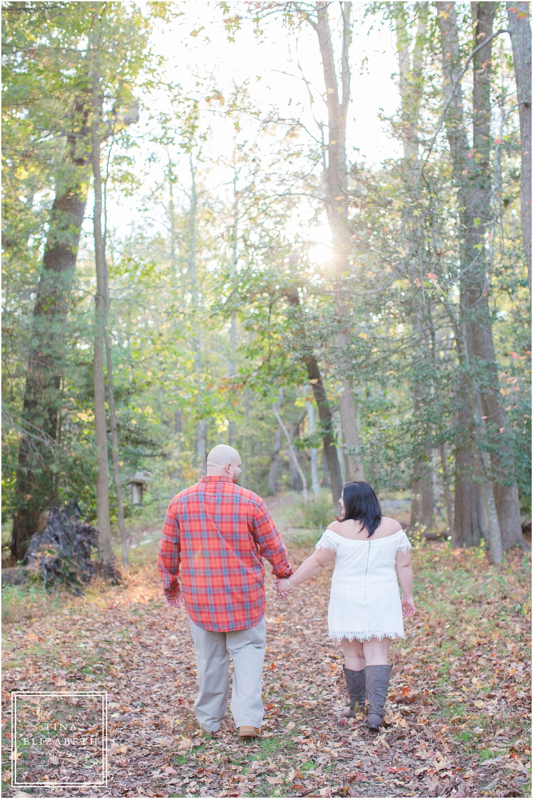 allaire-state-park-engagement-photos-tina-elizabeth-photography_1212