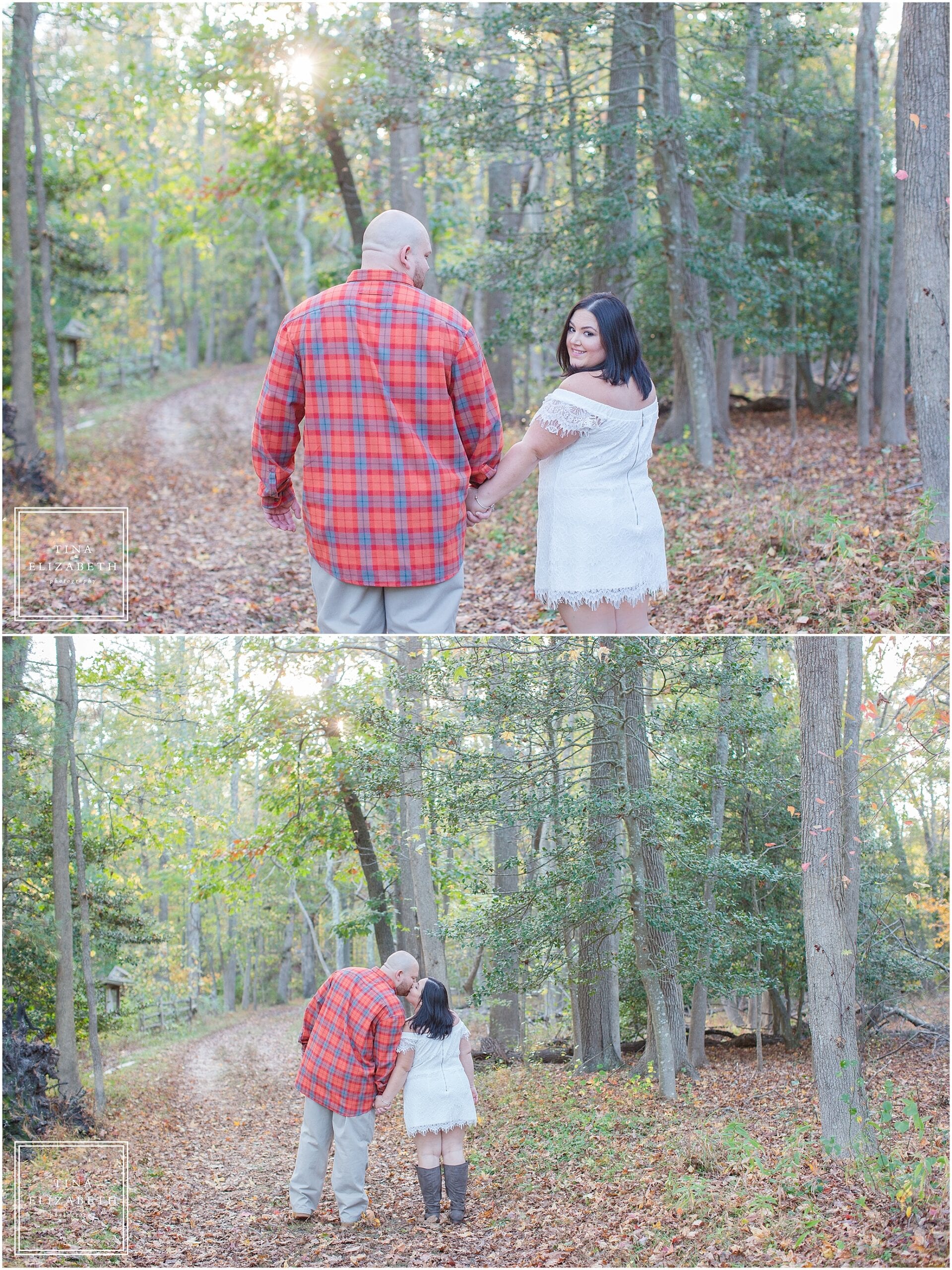 allaire-state-park-engagement-photos-tina-elizabeth-photography_1213