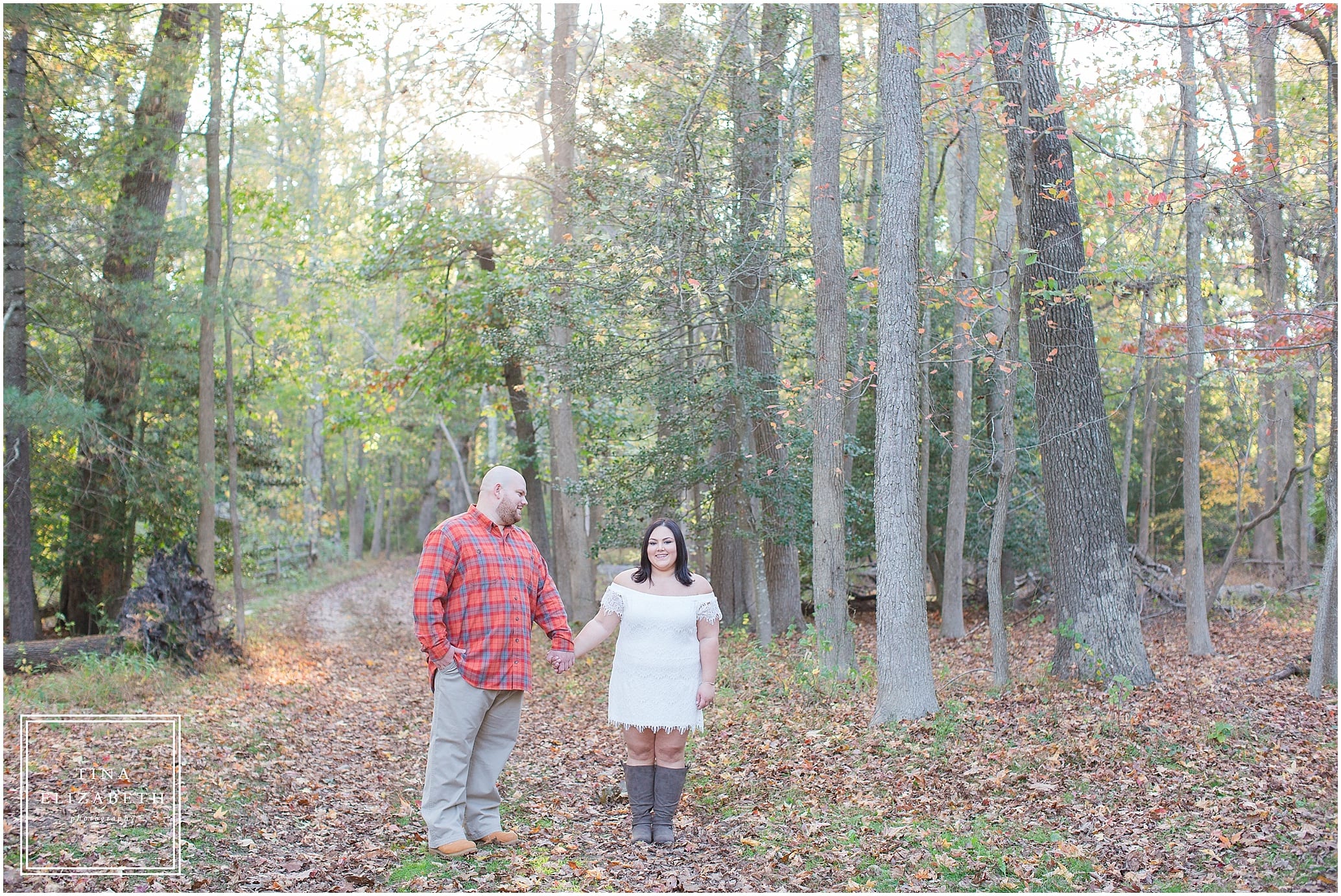 allaire-state-park-engagement-photos-tina-elizabeth-photography_1214