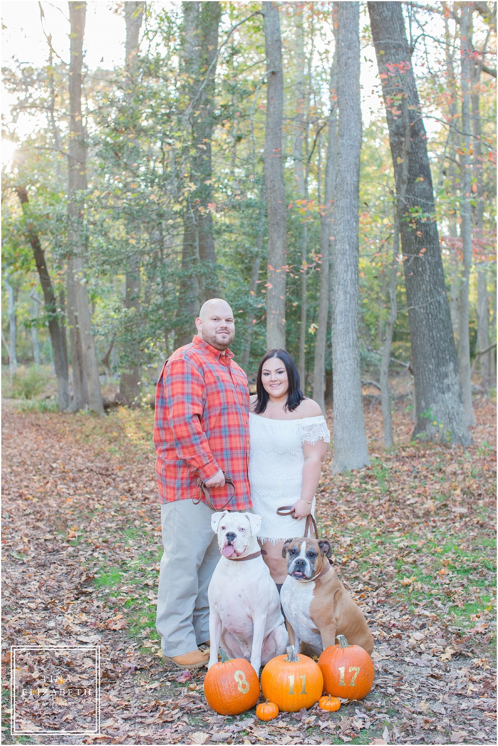 allaire-state-park-engagement-photos-tina-elizabeth-photography_1216