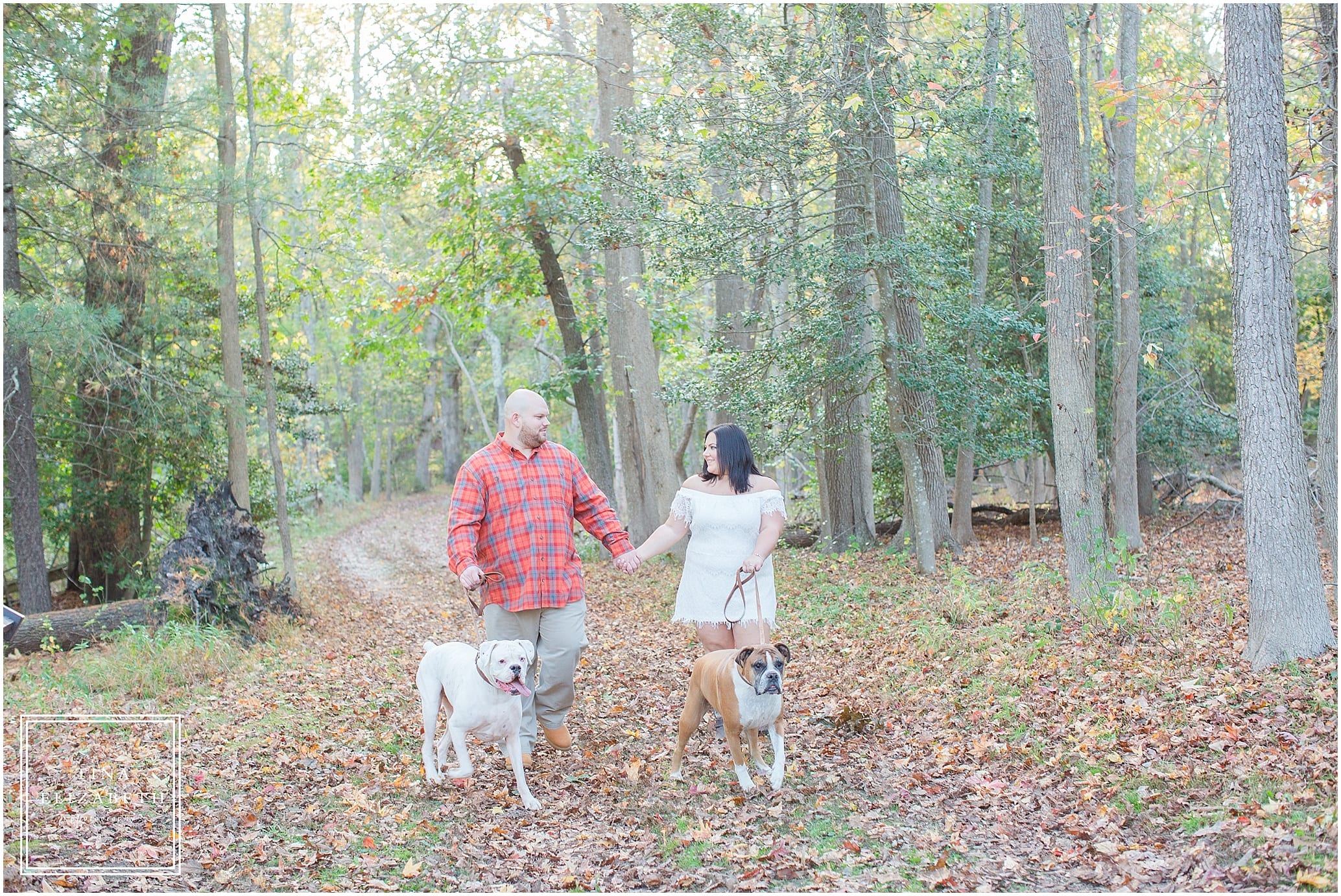 allaire-state-park-engagement-photos-tina-elizabeth-photography_1217