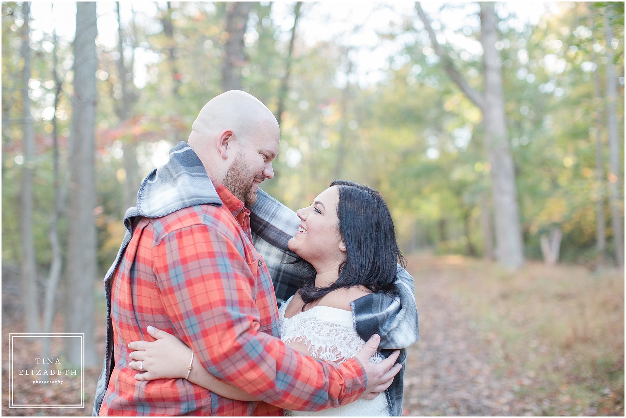 allaire-state-park-engagement-photos-tina-elizabeth-photography_1218