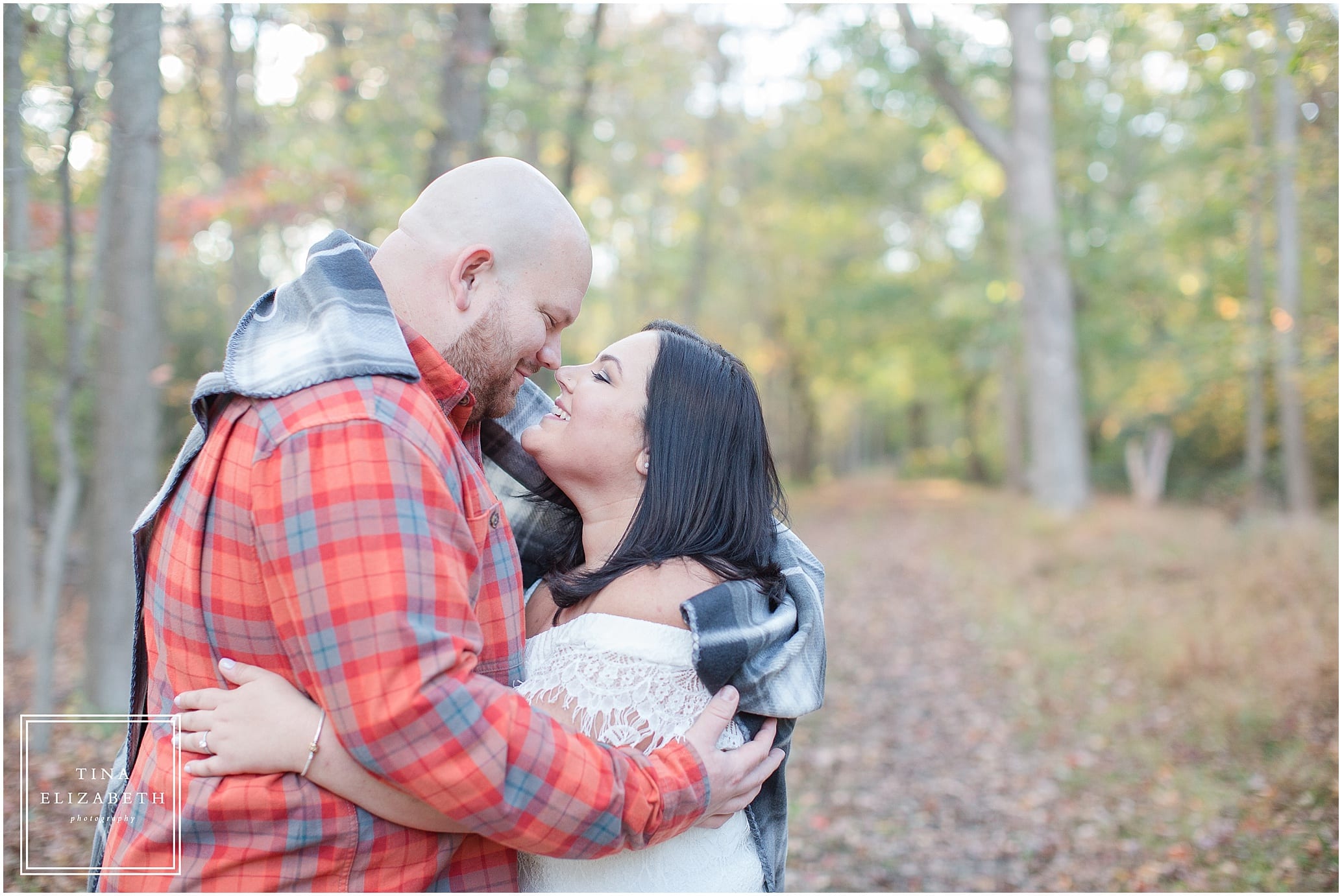 allaire-state-park-engagement-photos-tina-elizabeth-photography_1219