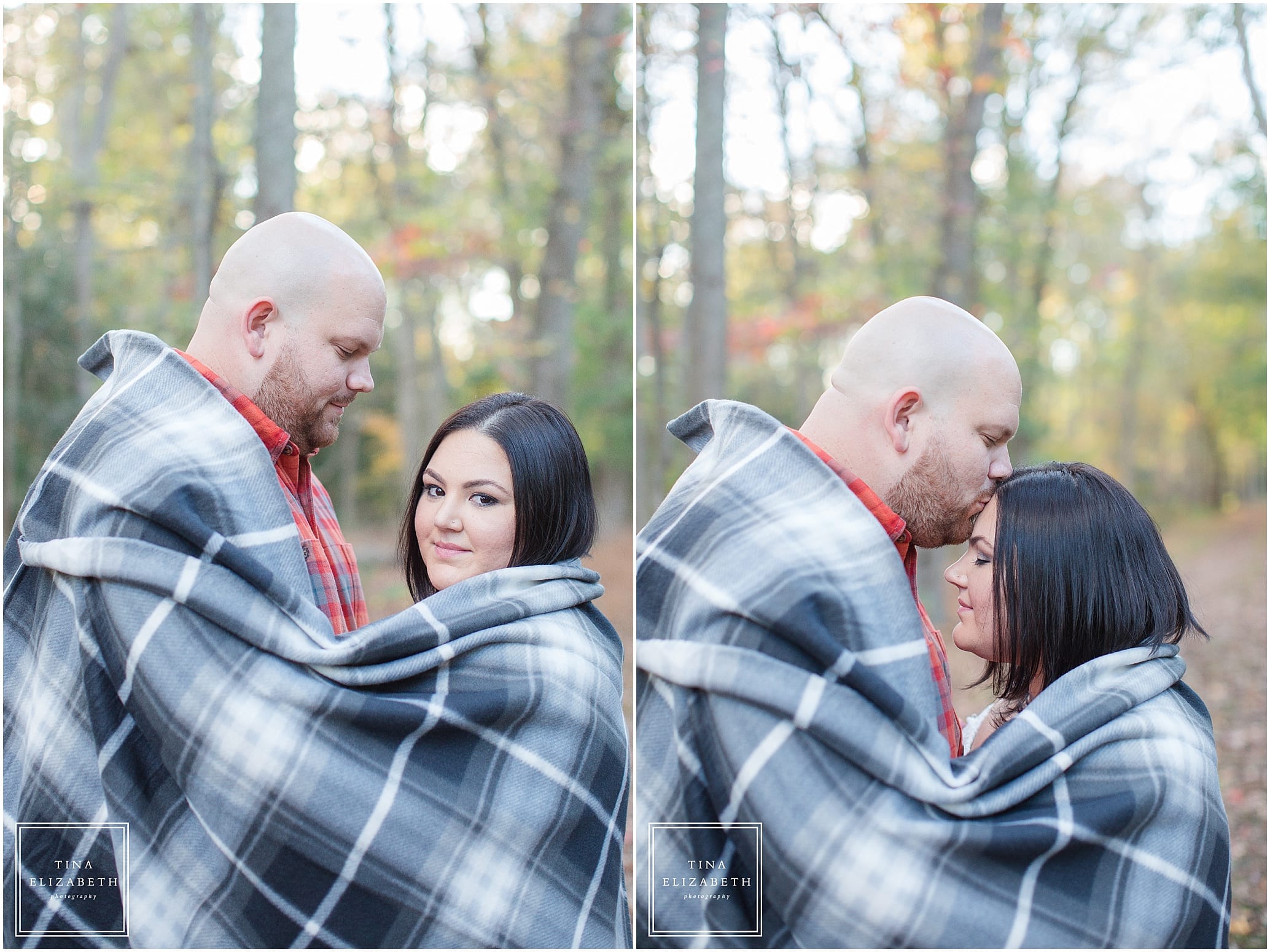 allaire-state-park-engagement-photos-tina-elizabeth-photography_1220